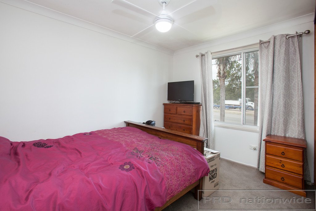 49 Turton Street EAST MAITLAND 10