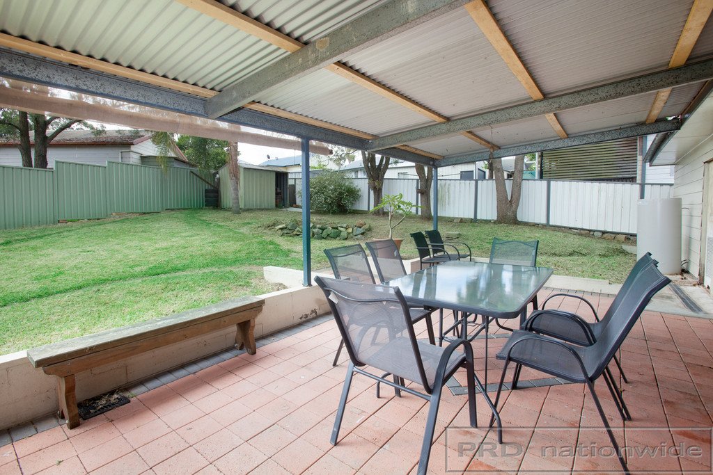 49 Turton Street EAST MAITLAND 11