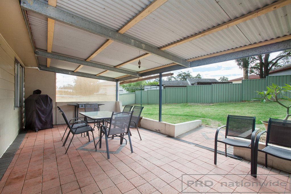 49 Turton Street EAST MAITLAND 12