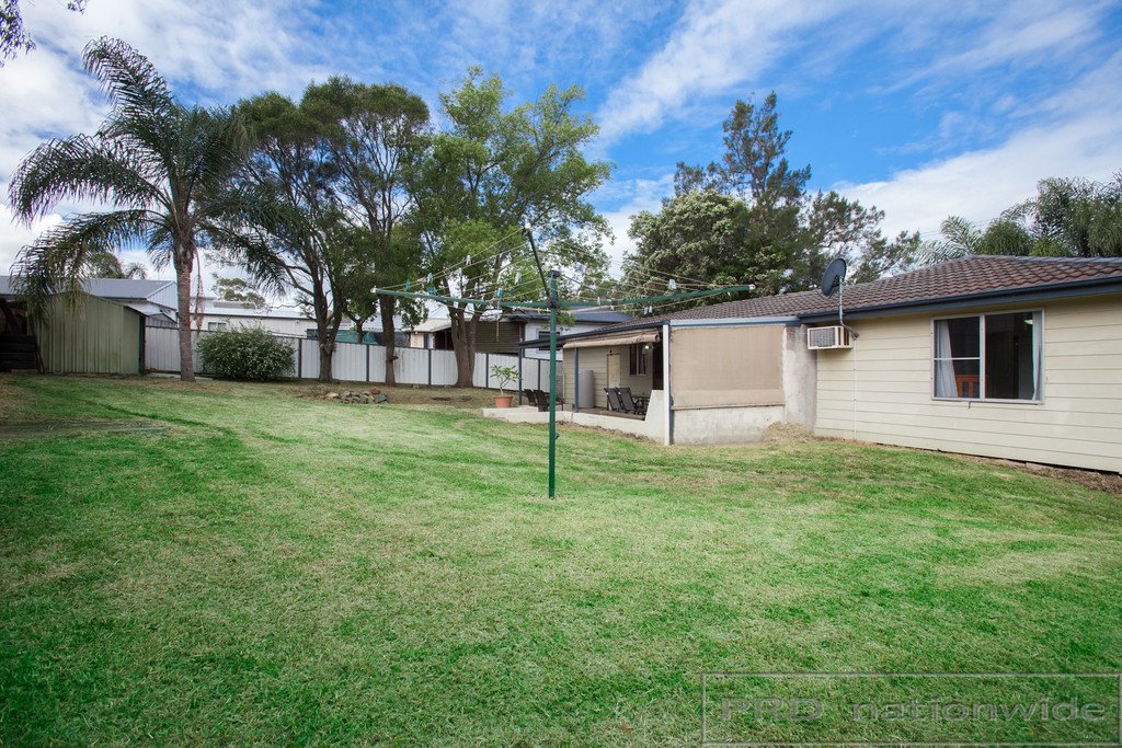 49 Turton Street EAST MAITLAND 13