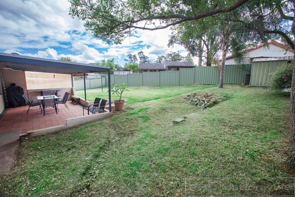 49 Turton Street EAST MAITLAND 14