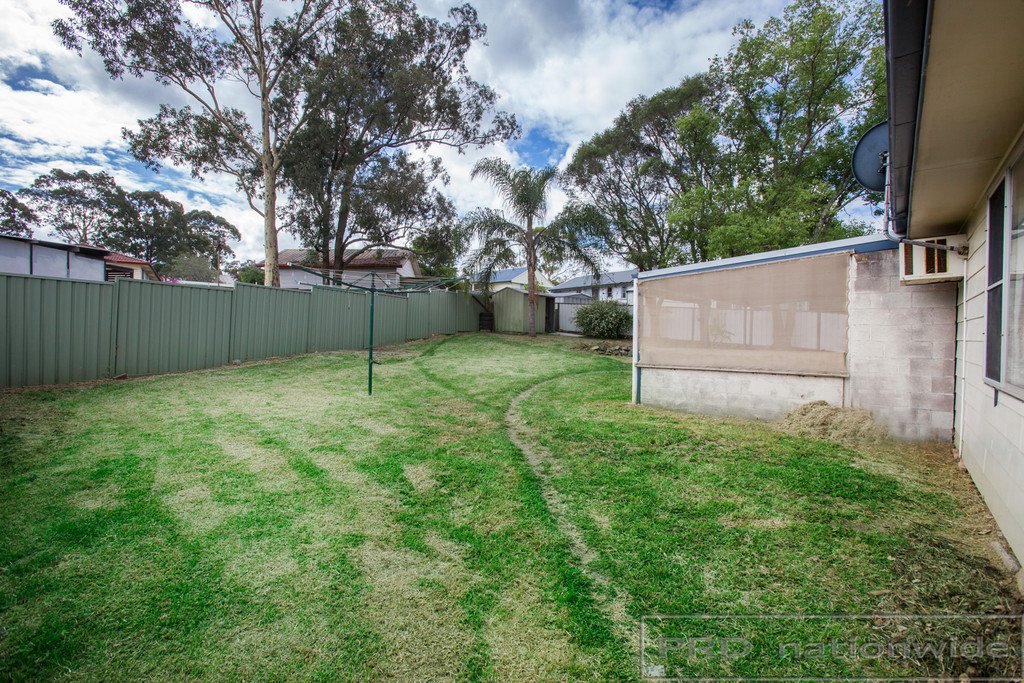 49 Turton Street EAST MAITLAND 15