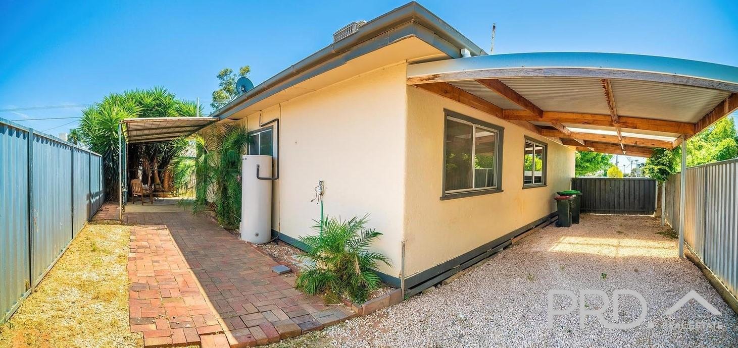 49 Twelfth Street MILDURA 2