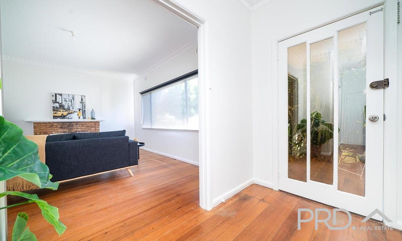 49 Twelfth Street MILDURA 4