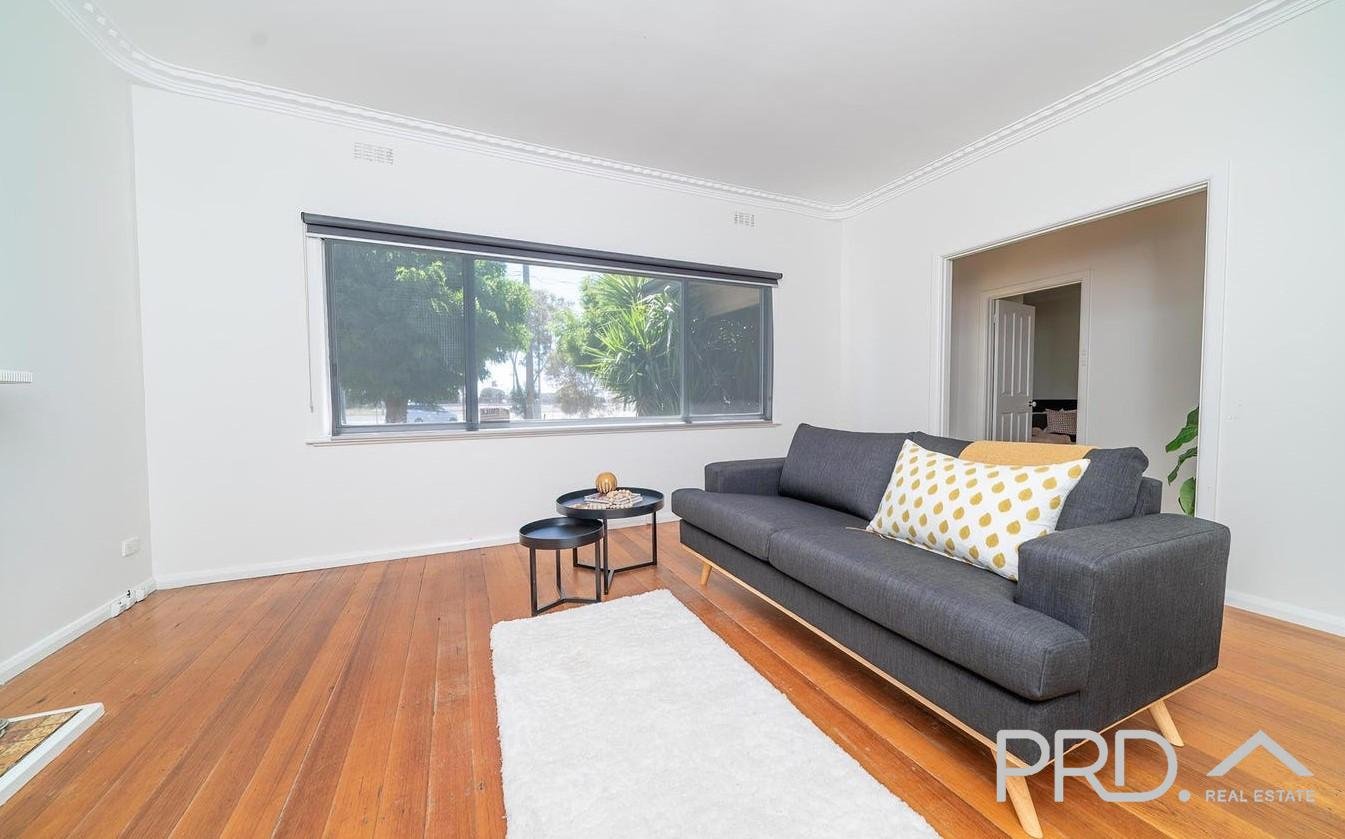 49 Twelfth Street MILDURA 5