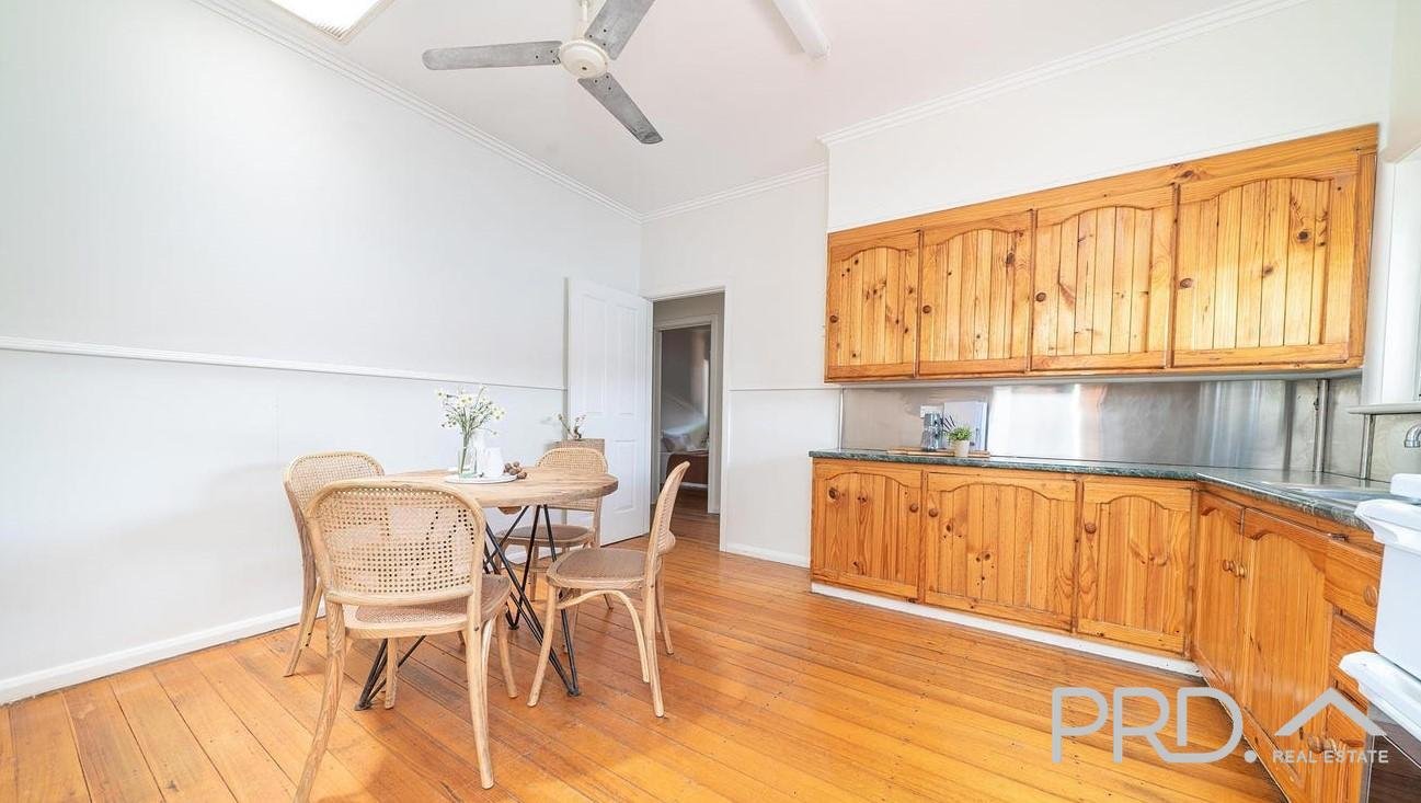 49 Twelfth Street MILDURA 7