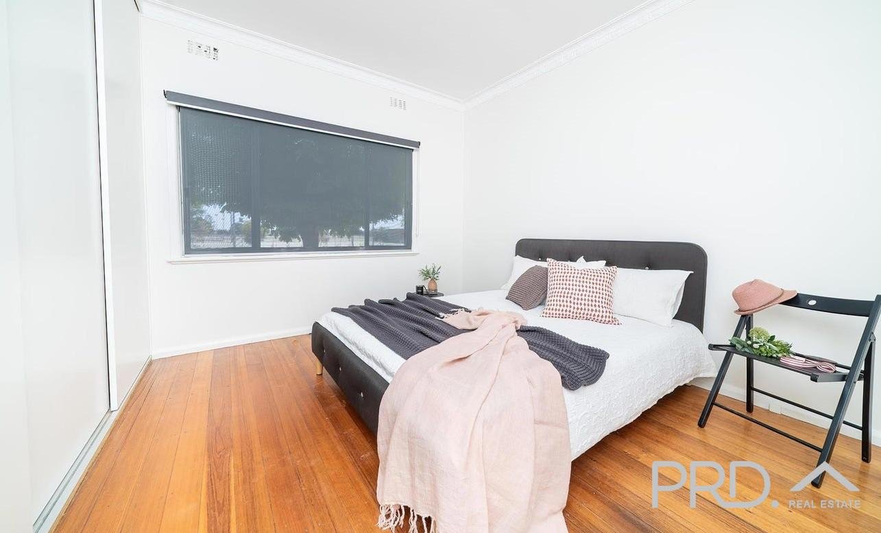 49 Twelfth Street MILDURA 9