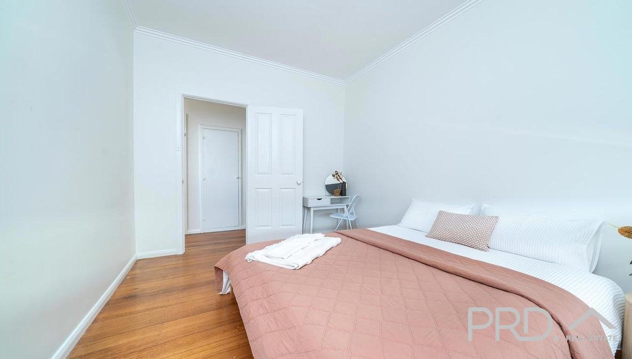 49 Twelfth Street MILDURA 10