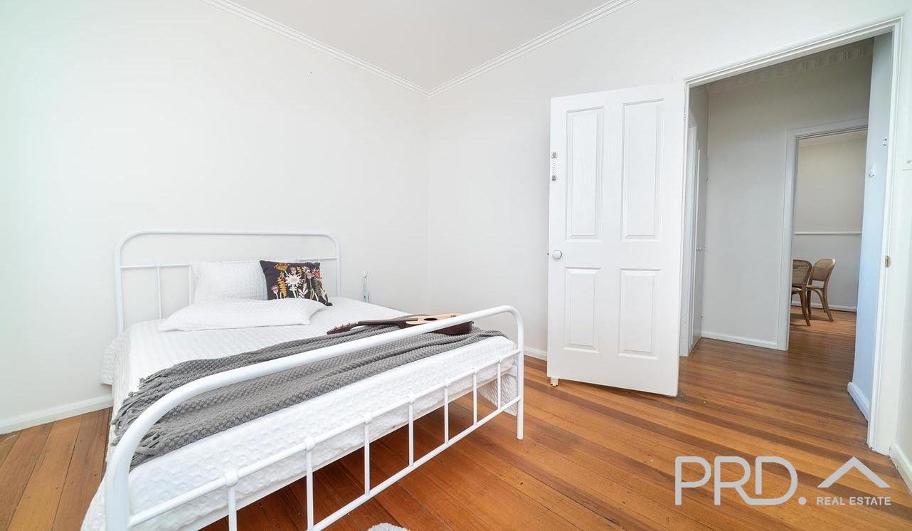 49 Twelfth Street MILDURA 12