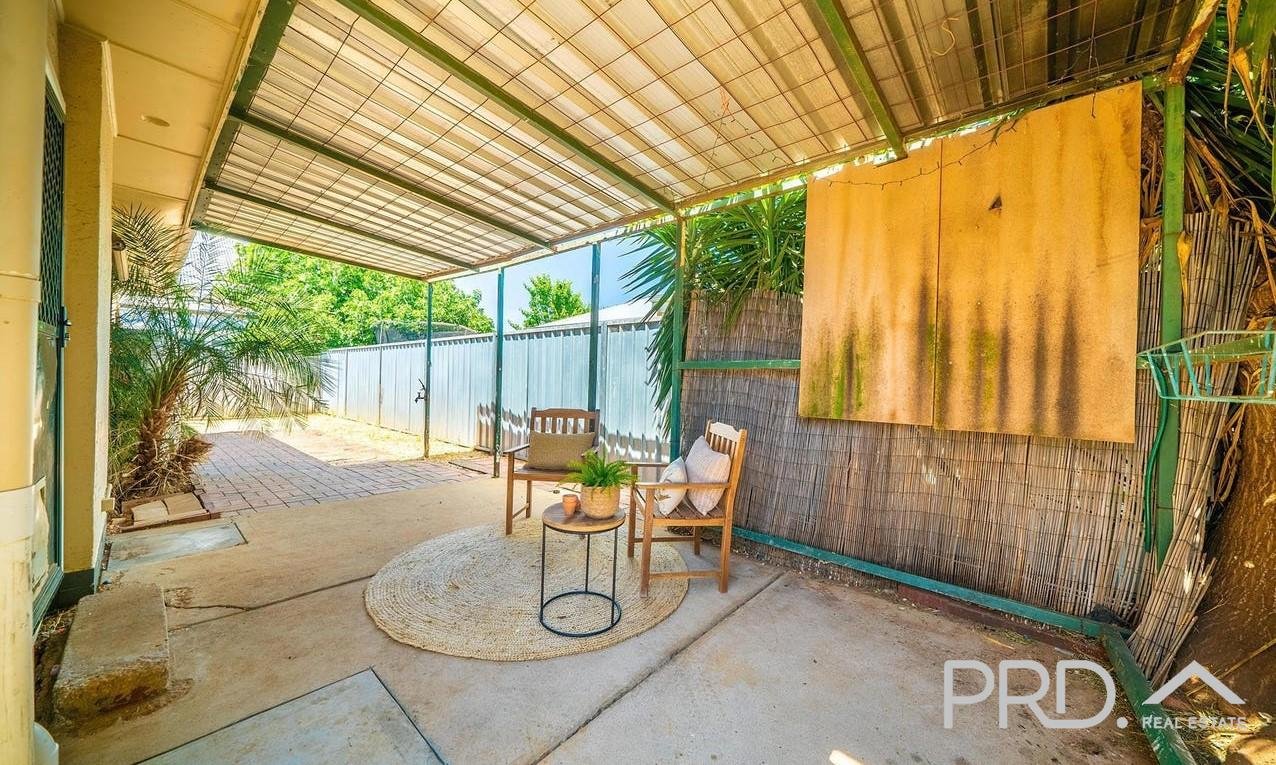 49 Twelfth Street MILDURA 14