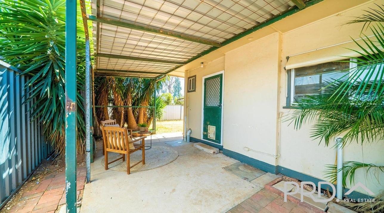 49 Twelfth Street MILDURA 3
