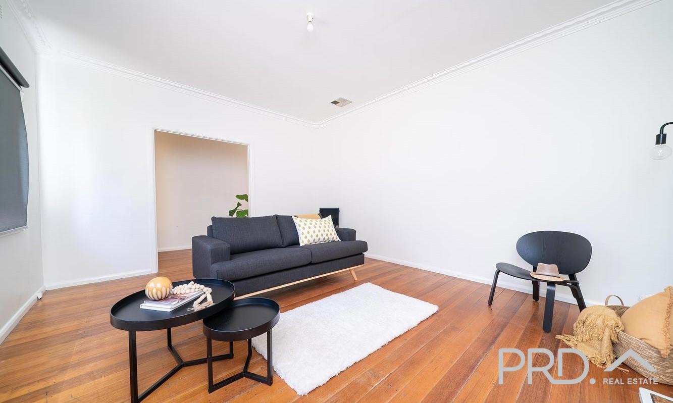 49 Twelfth Street MILDURA 6