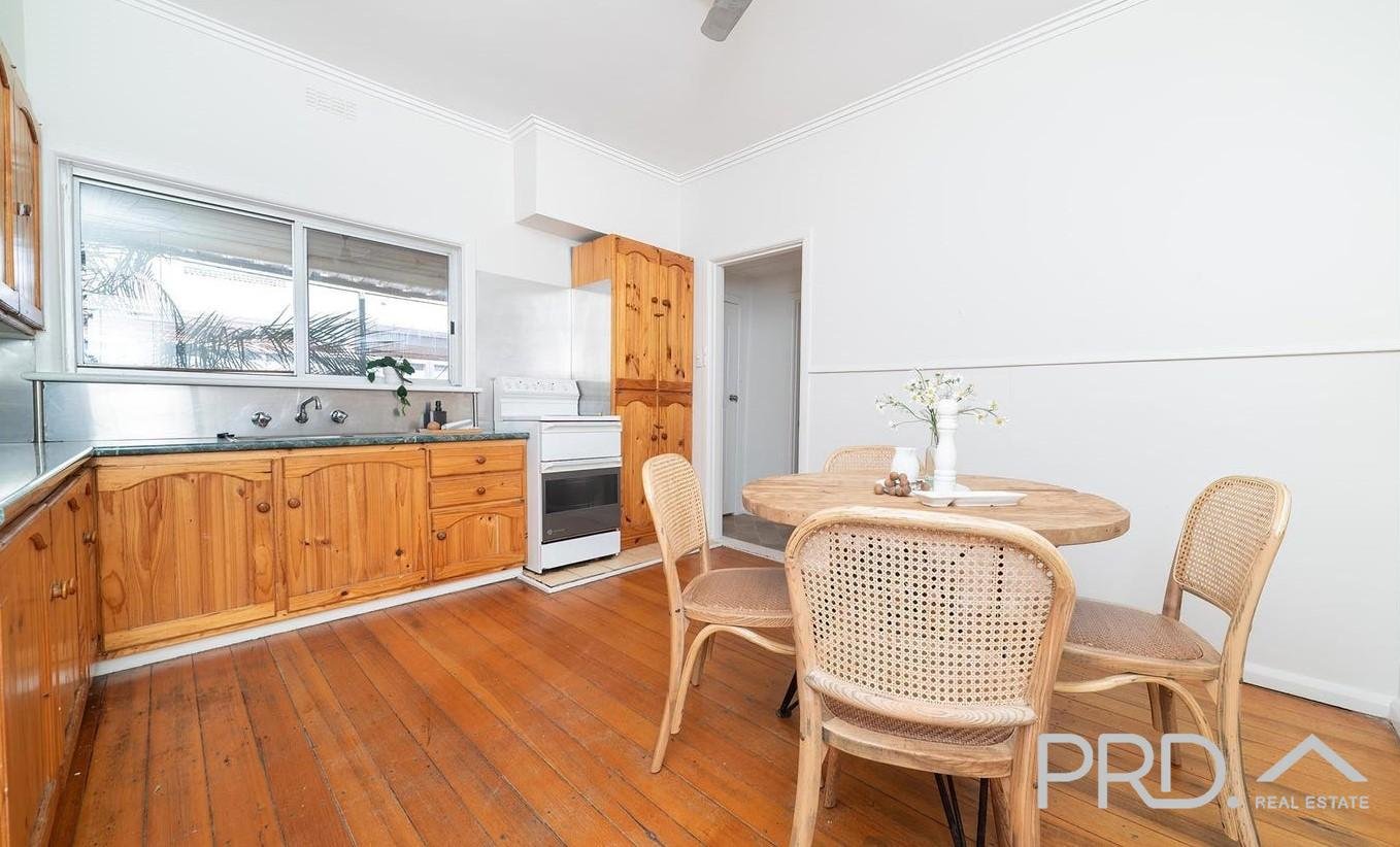 49 Twelfth Street MILDURA 8