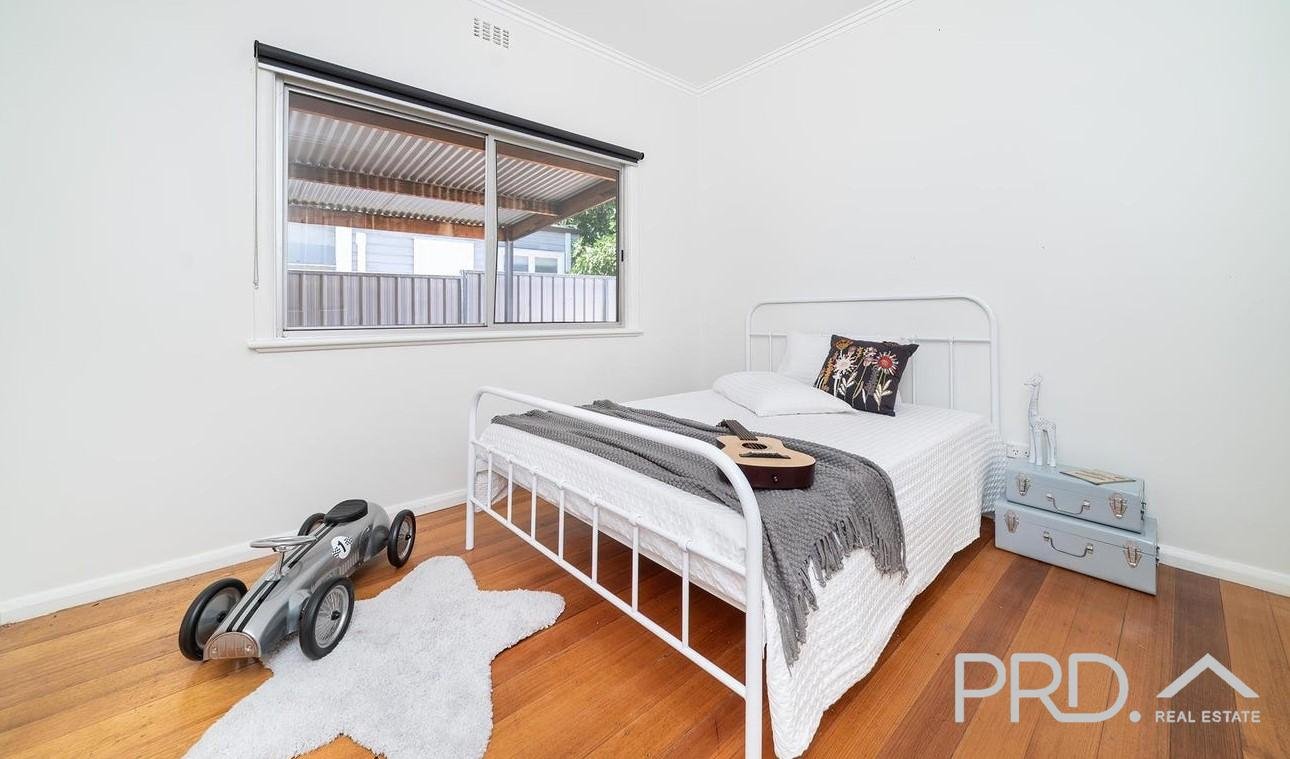 49 Twelfth Street MILDURA 11