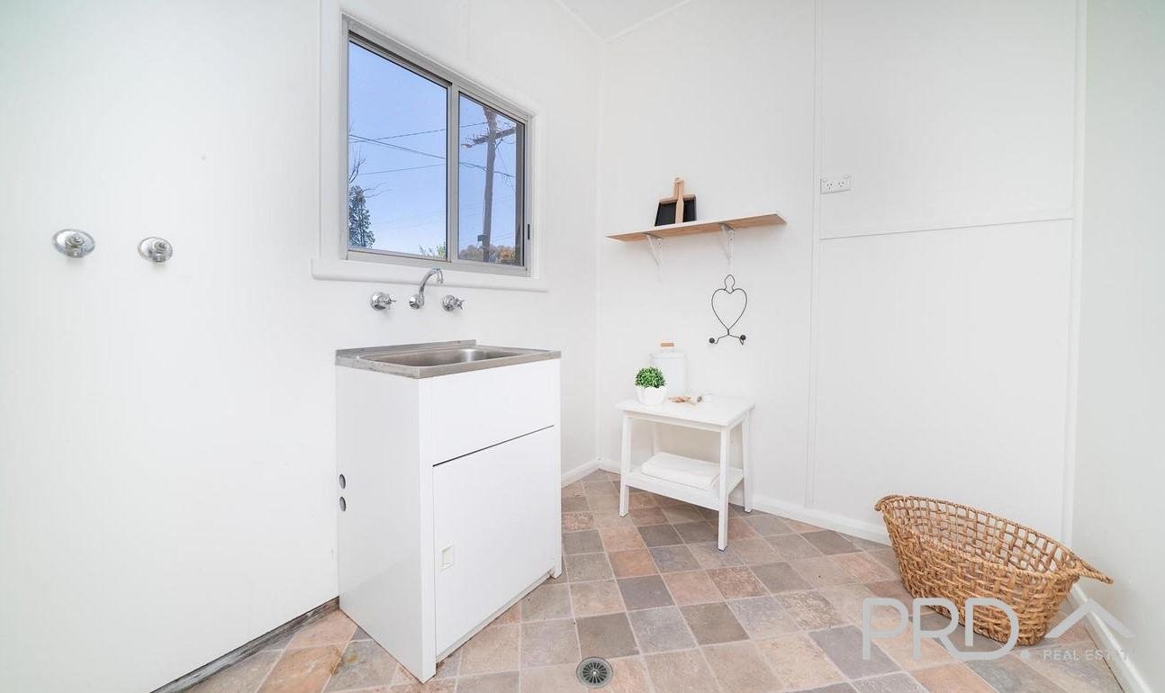 49 Twelfth Street MILDURA 13