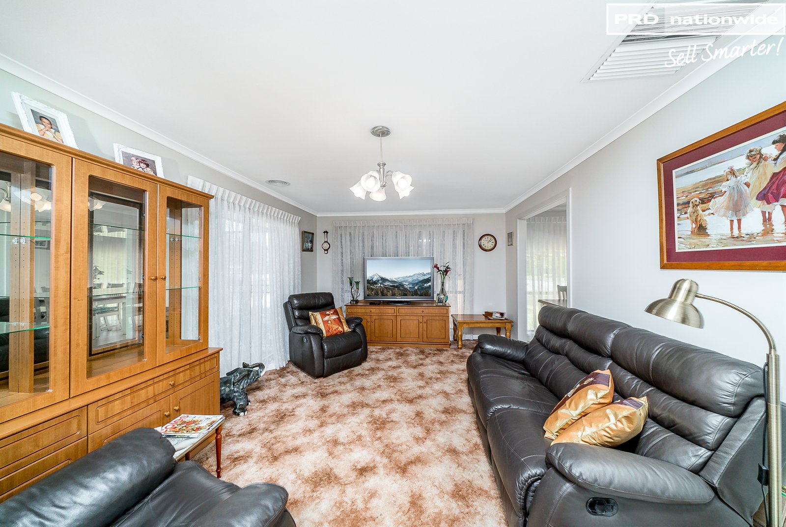 49 Undurra Drive GLENFIELD PARK 2