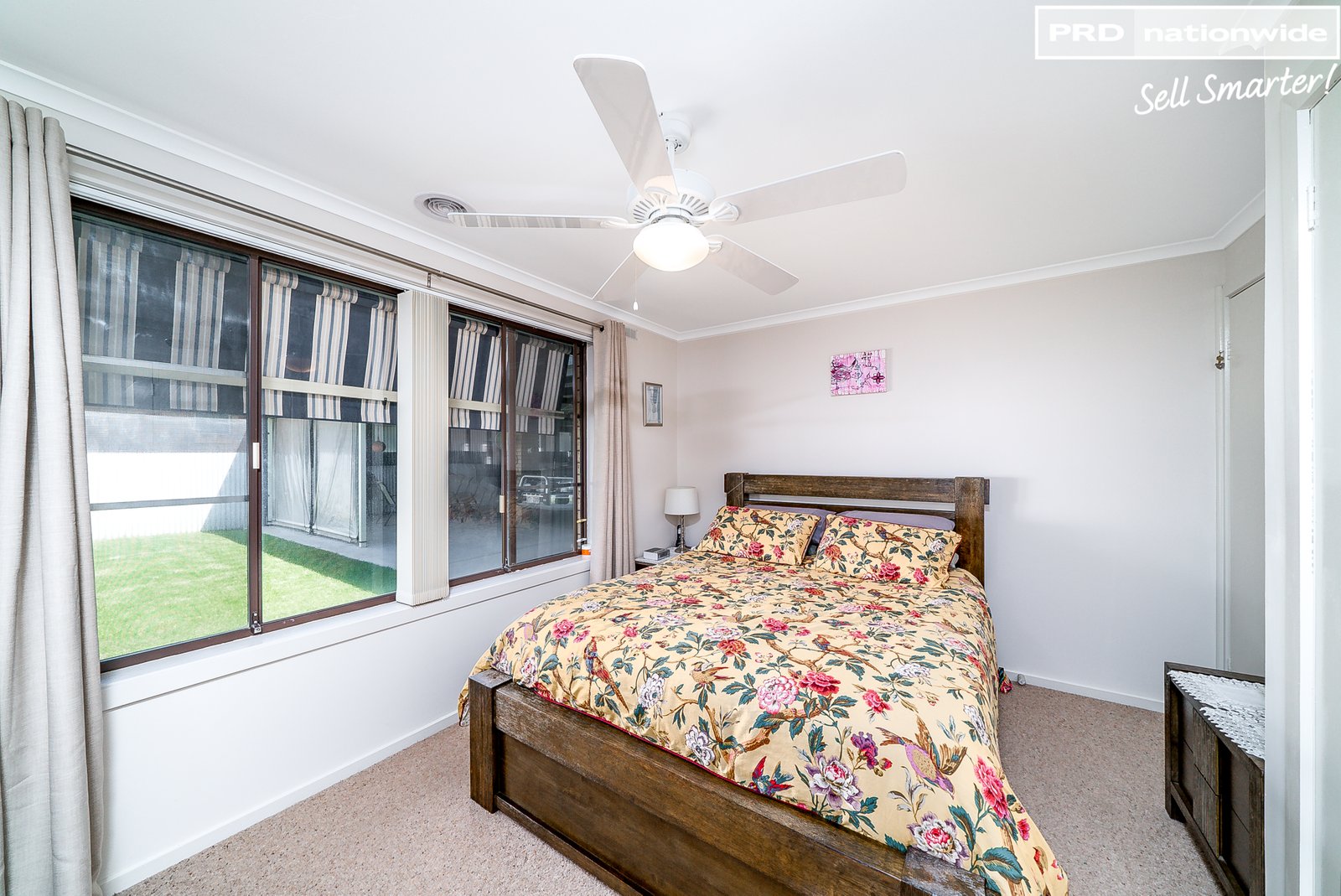 49 Undurra Drive GLENFIELD PARK 4