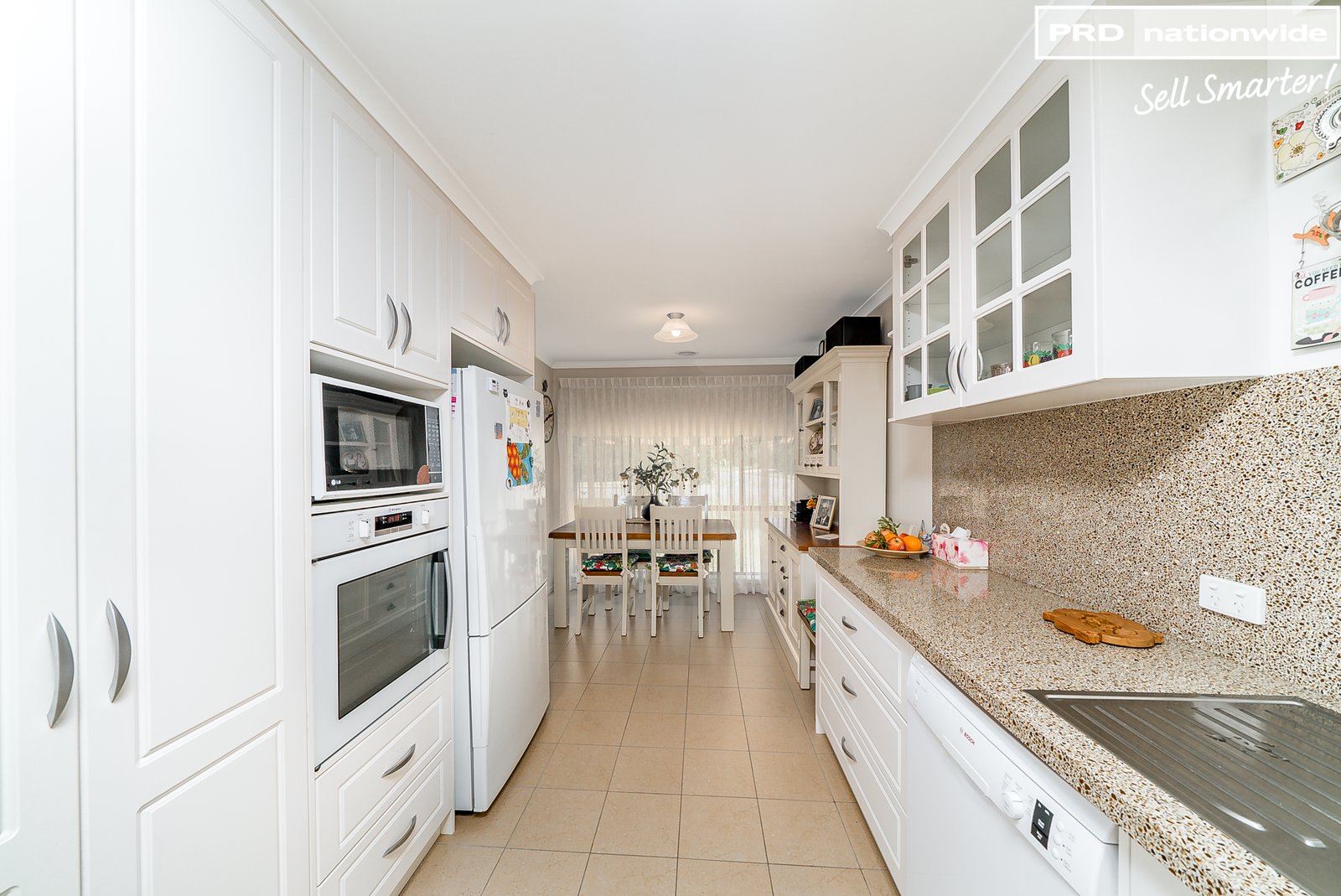 49 Undurra Drive GLENFIELD PARK 5