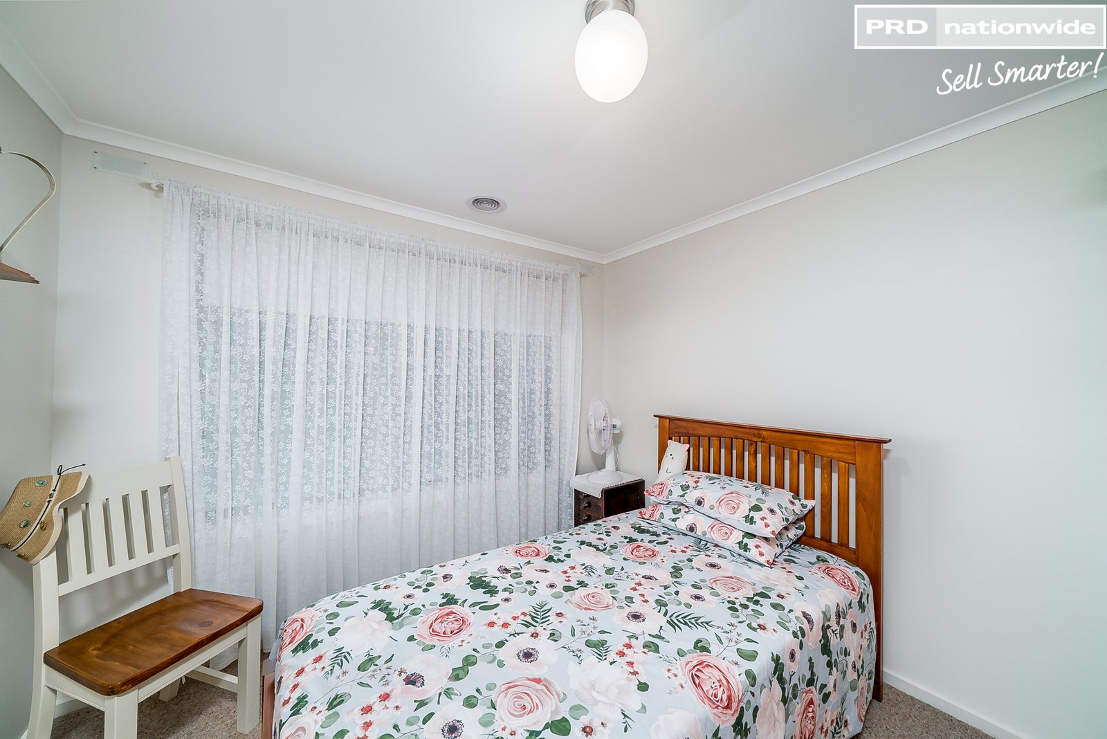 49 Undurra Drive GLENFIELD PARK 6