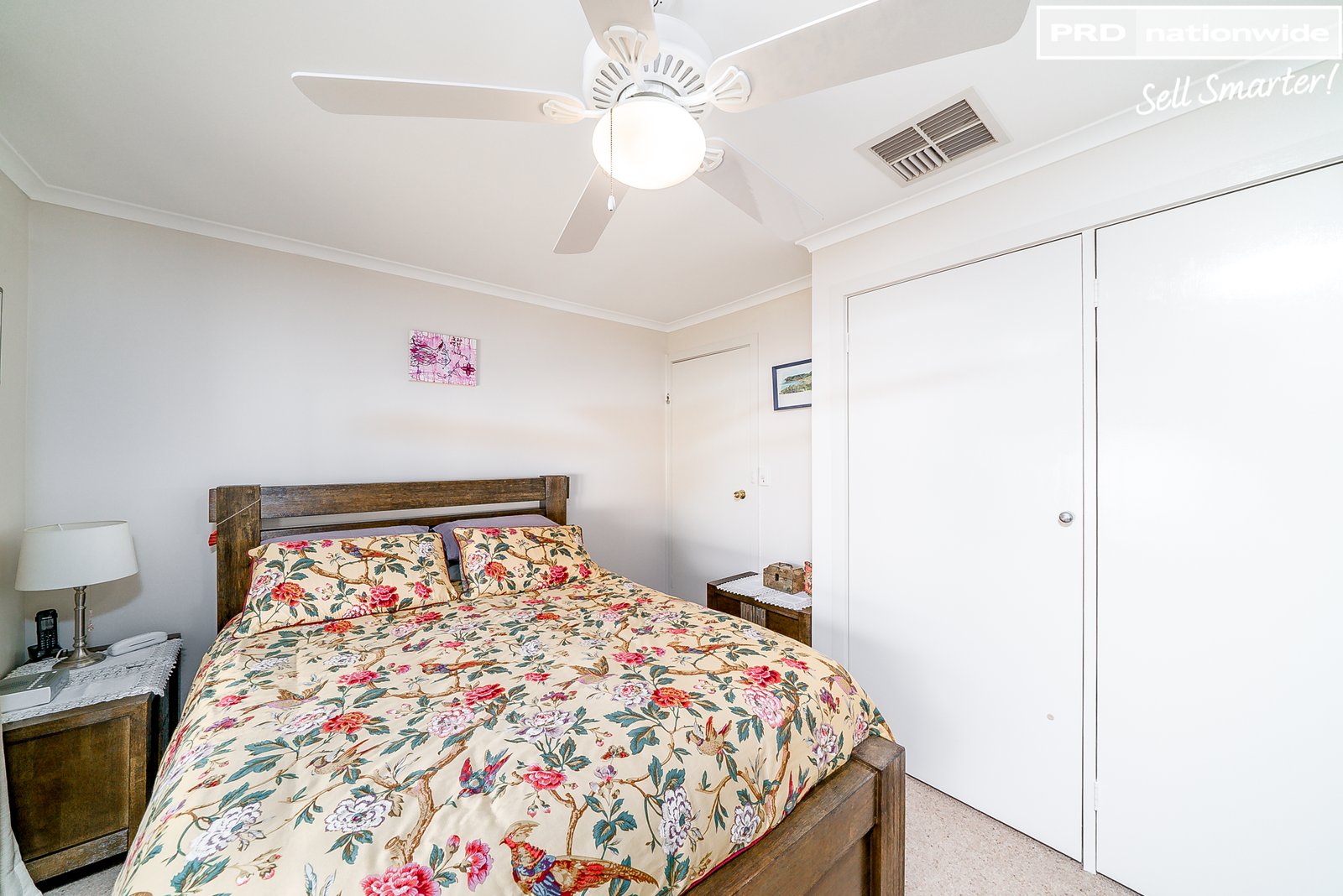 49 Undurra Drive GLENFIELD PARK 7