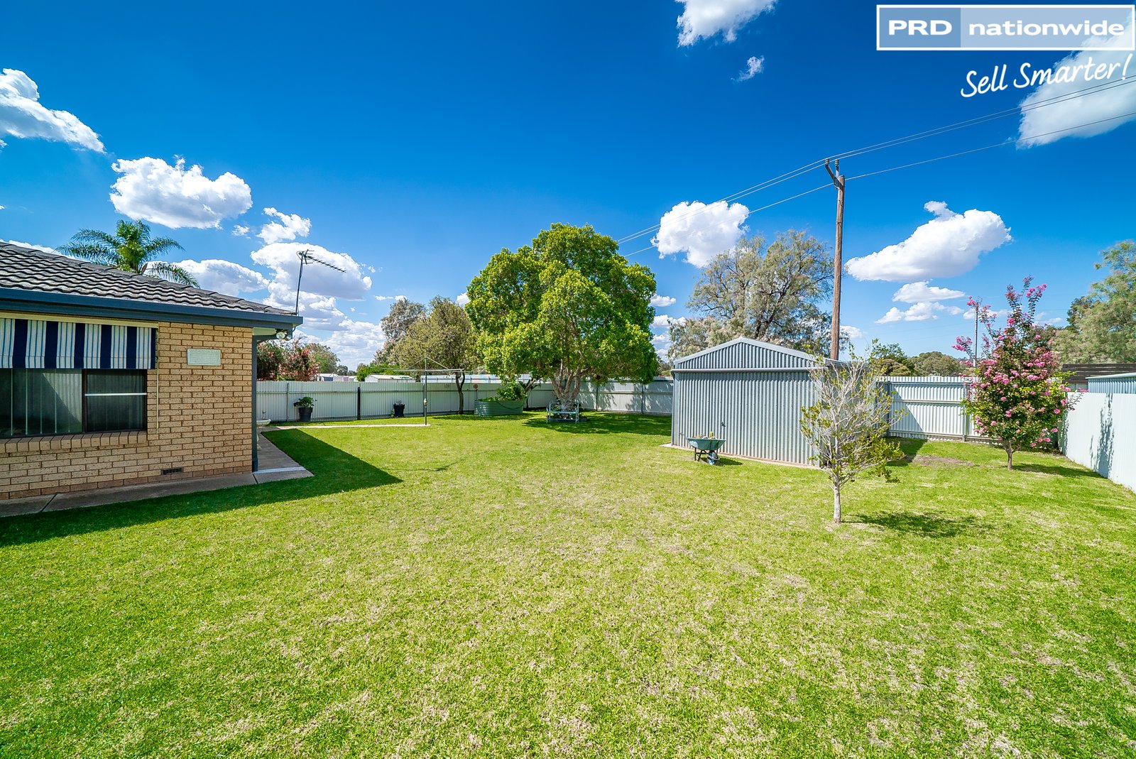 49 Undurra Drive GLENFIELD PARK 9