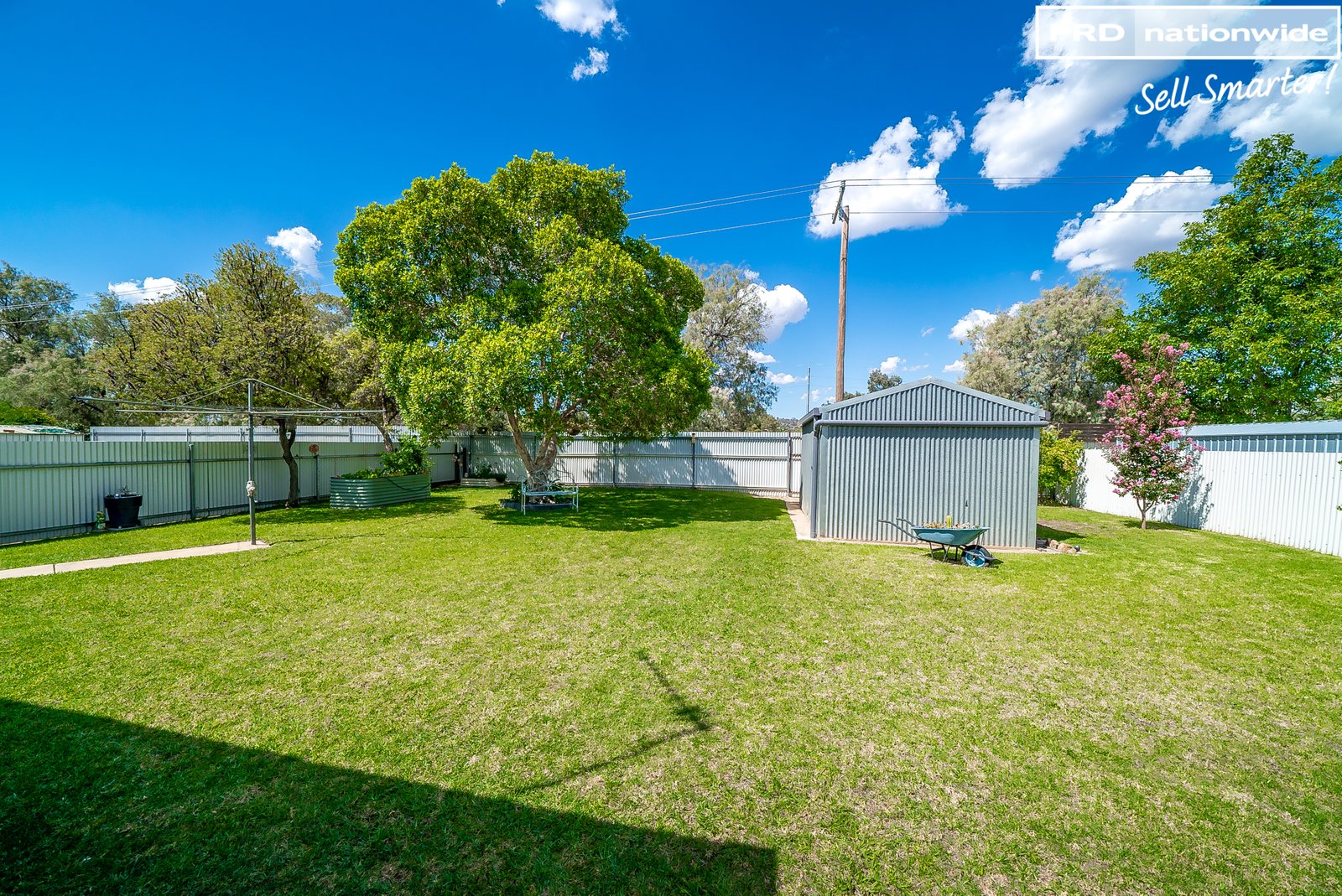 49 Undurra Drive GLENFIELD PARK 10
