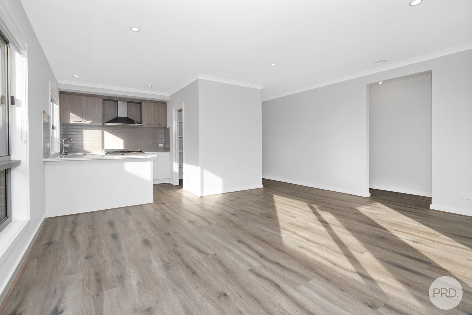 49 Verdale Drive ALFREDTON 2