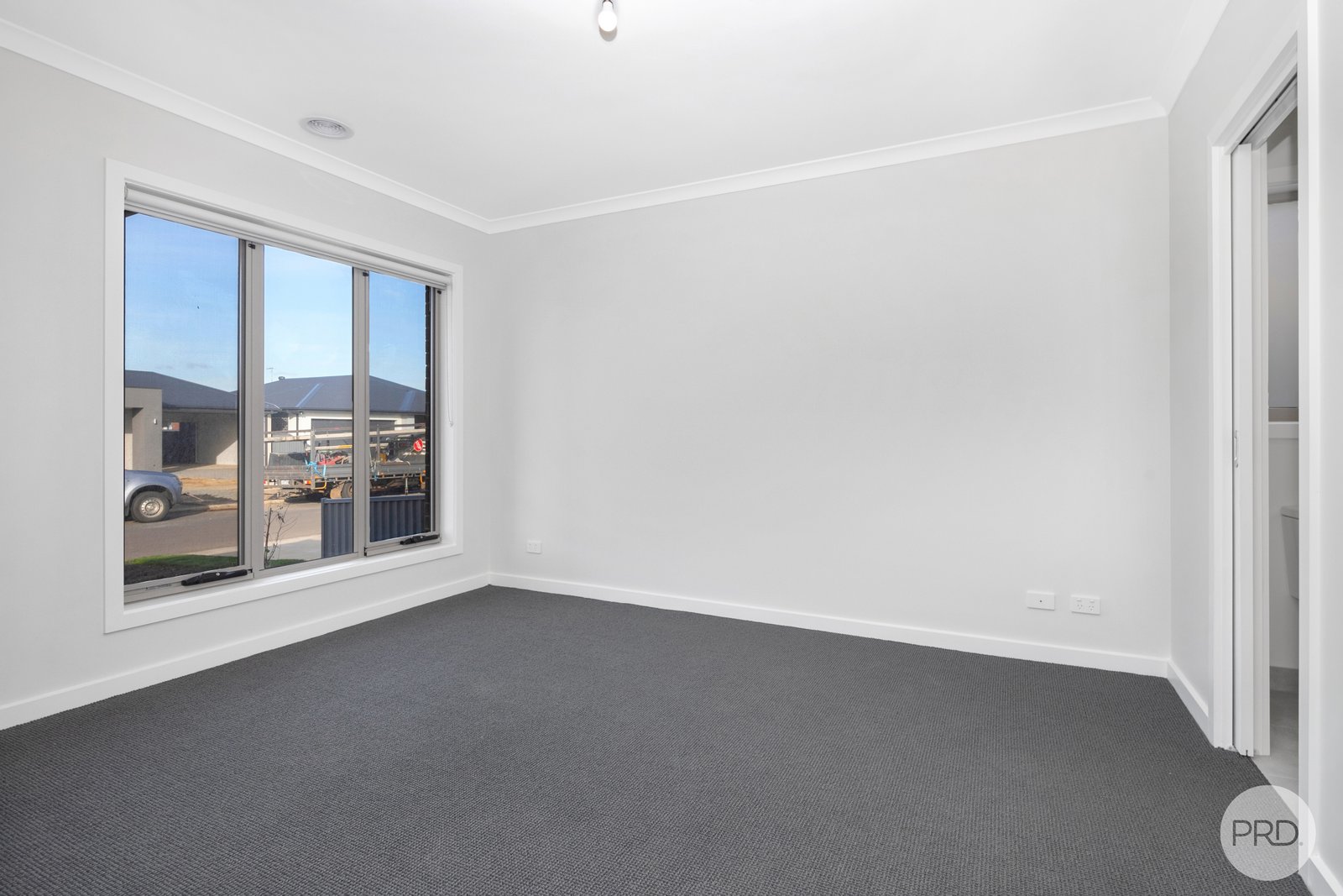 49 Verdale Drive ALFREDTON 3