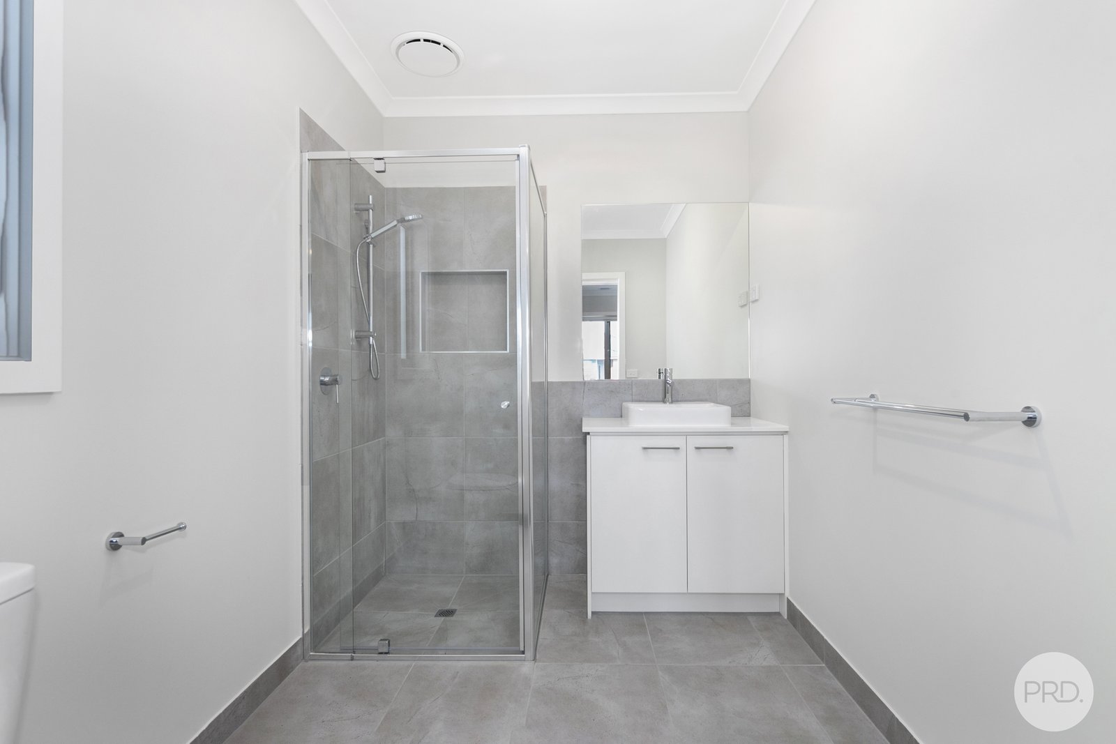 49 Verdale Drive ALFREDTON 4