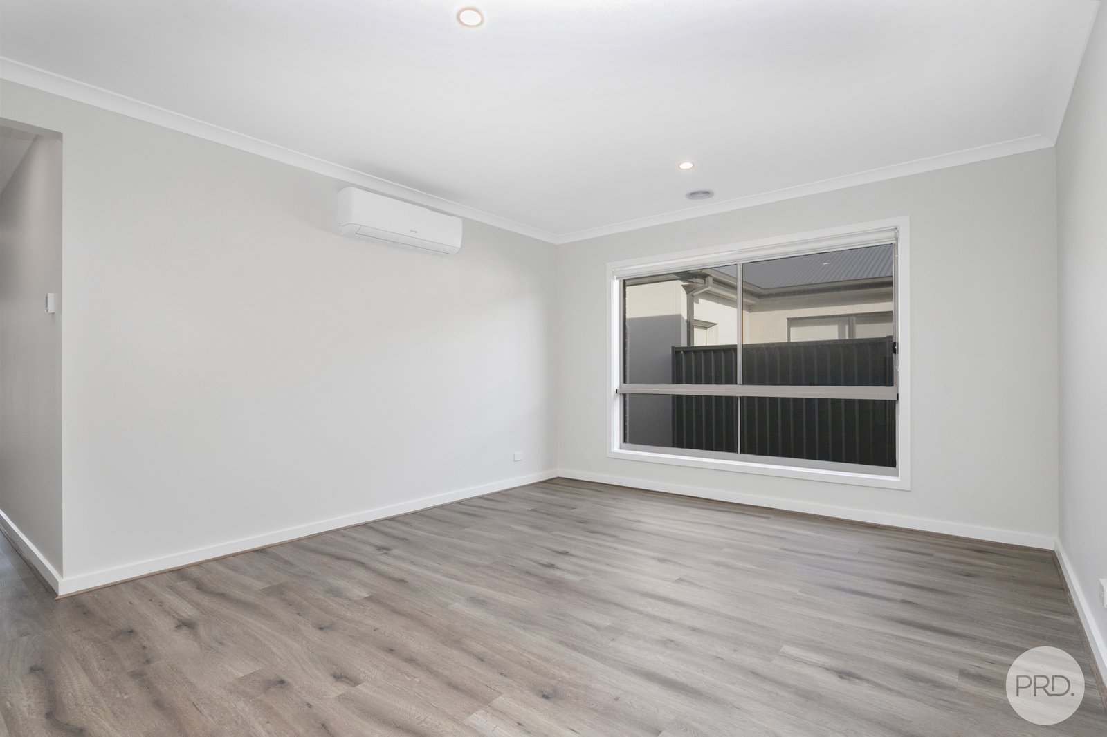 49 Verdale Drive ALFREDTON 5