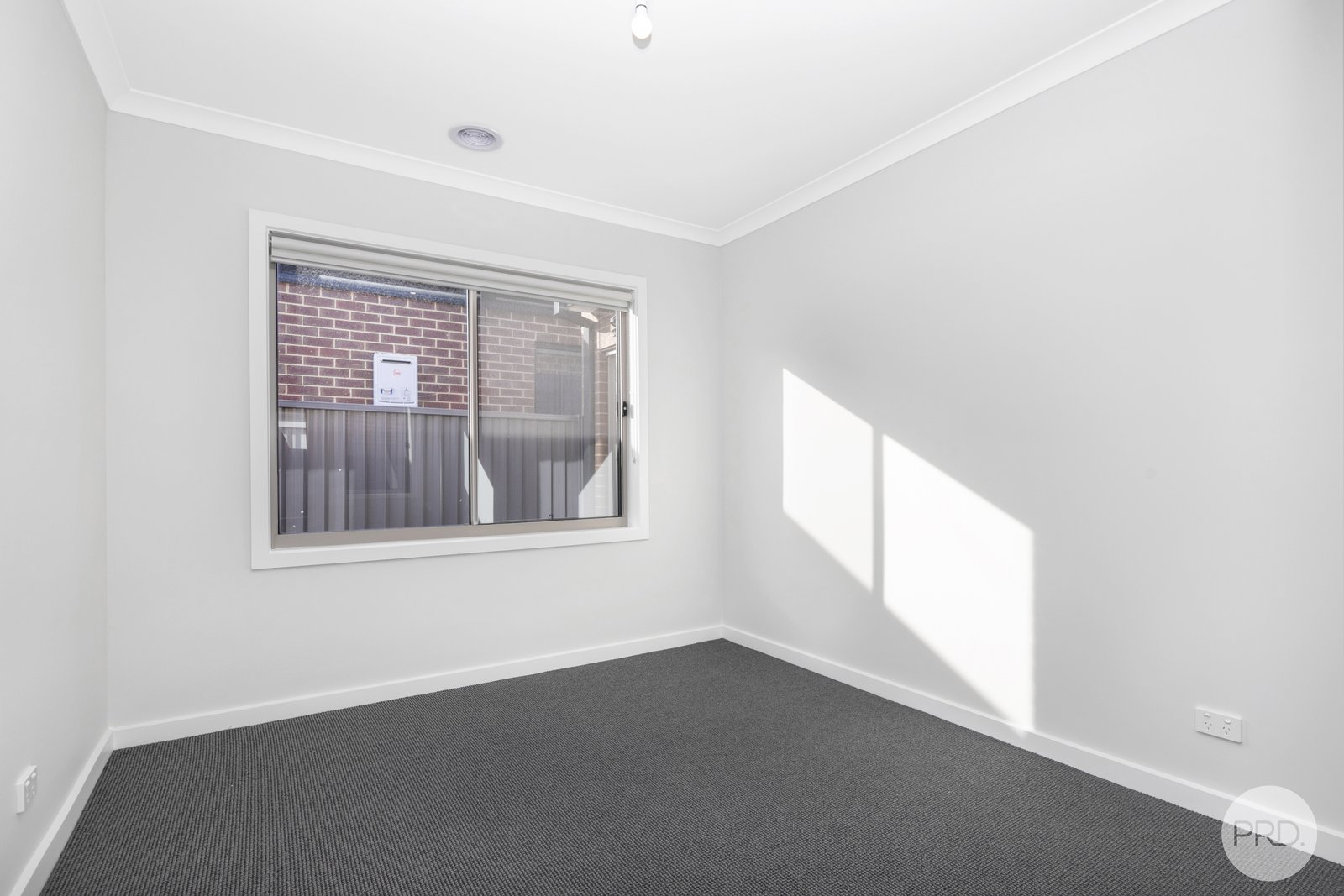 49 Verdale Drive ALFREDTON 6