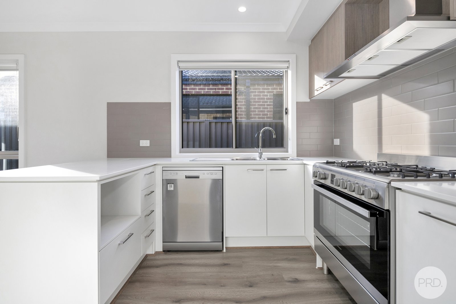 49 Verdale Drive ALFREDTON 7