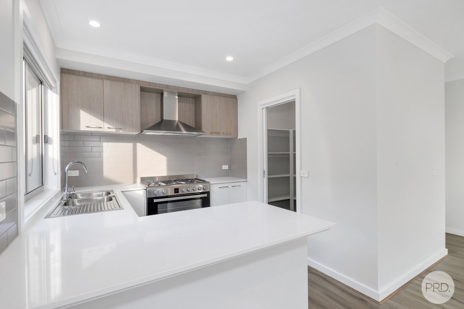 49 Verdale Drive ALFREDTON 8