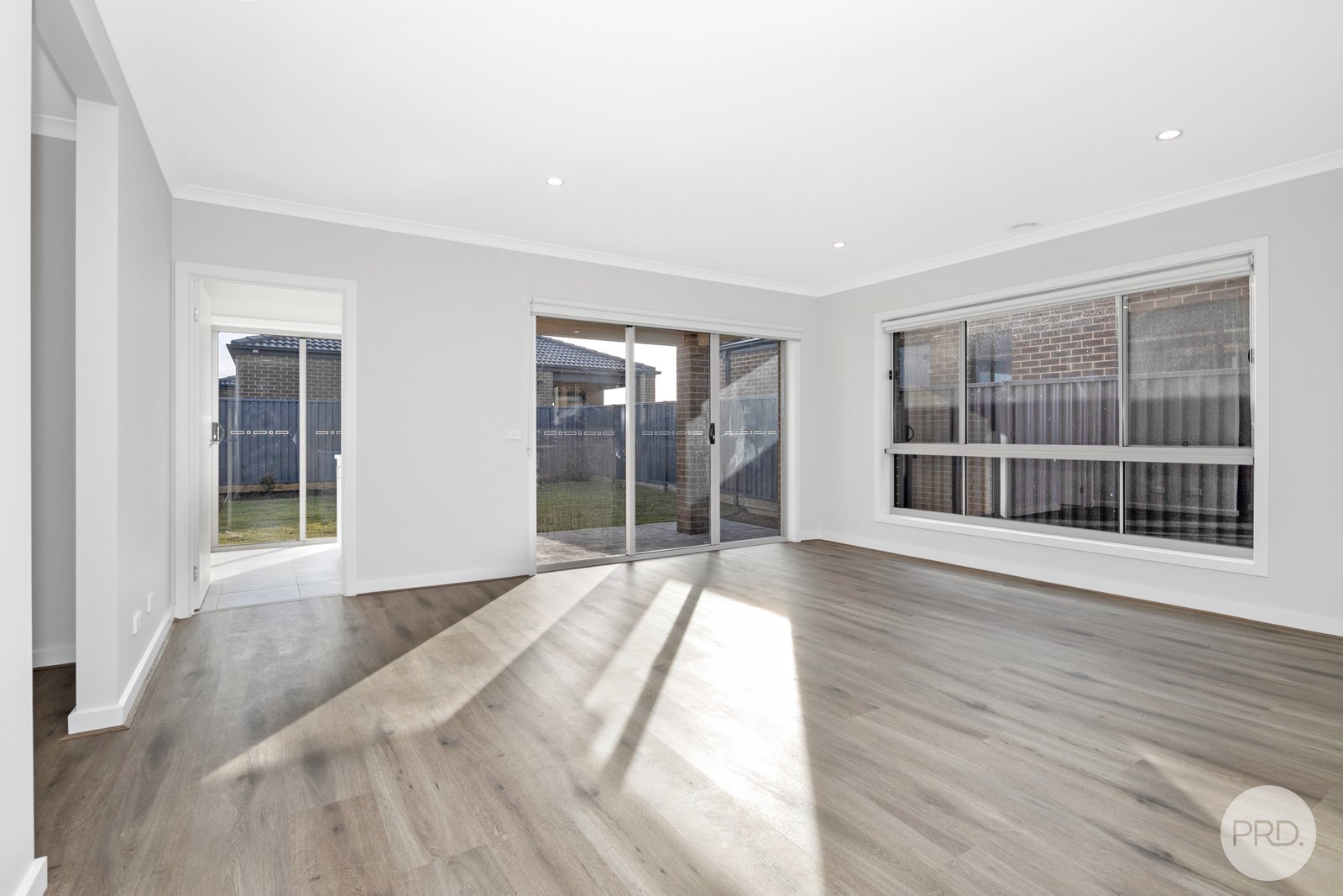 49 Verdale Drive ALFREDTON 9