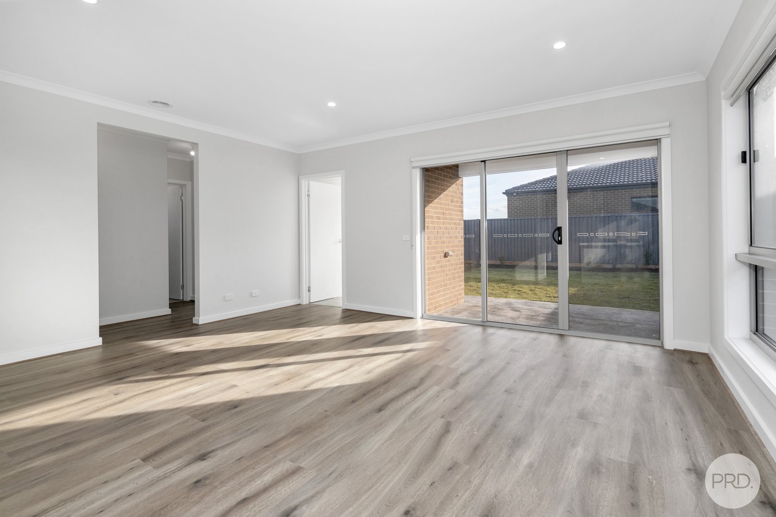 49 Verdale Drive ALFREDTON 10