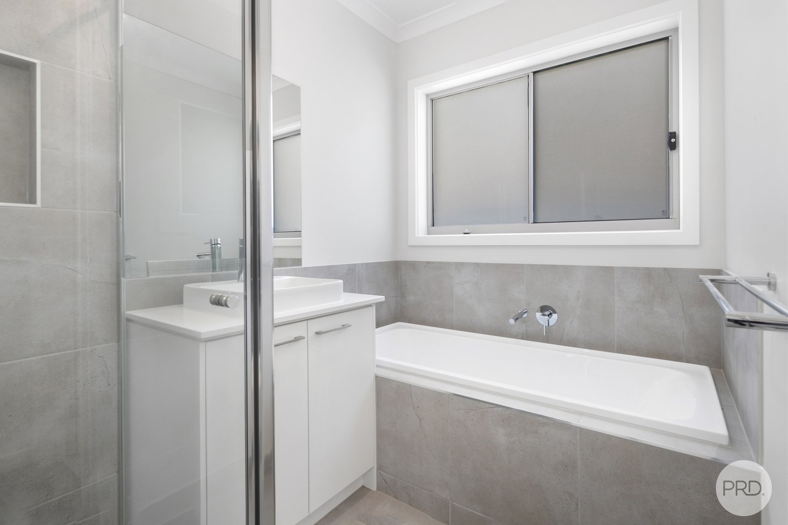 49 Verdale Drive ALFREDTON 11