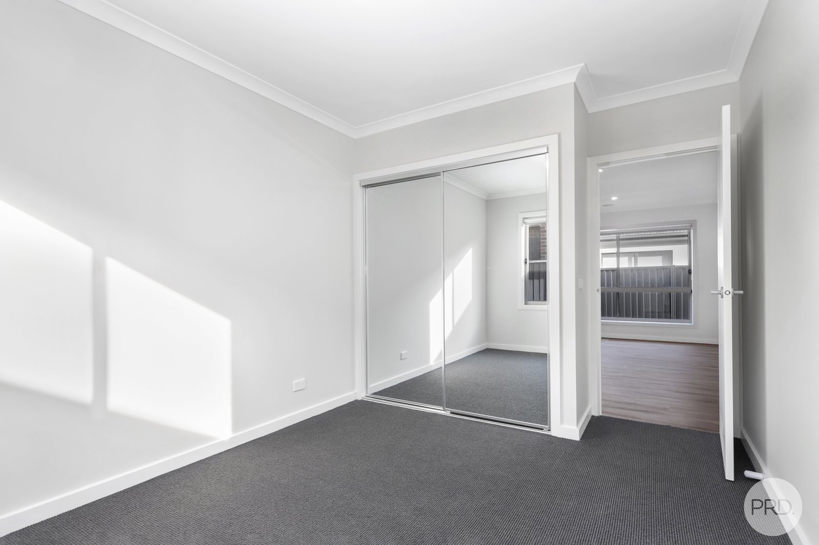 49 Verdale Drive ALFREDTON 12