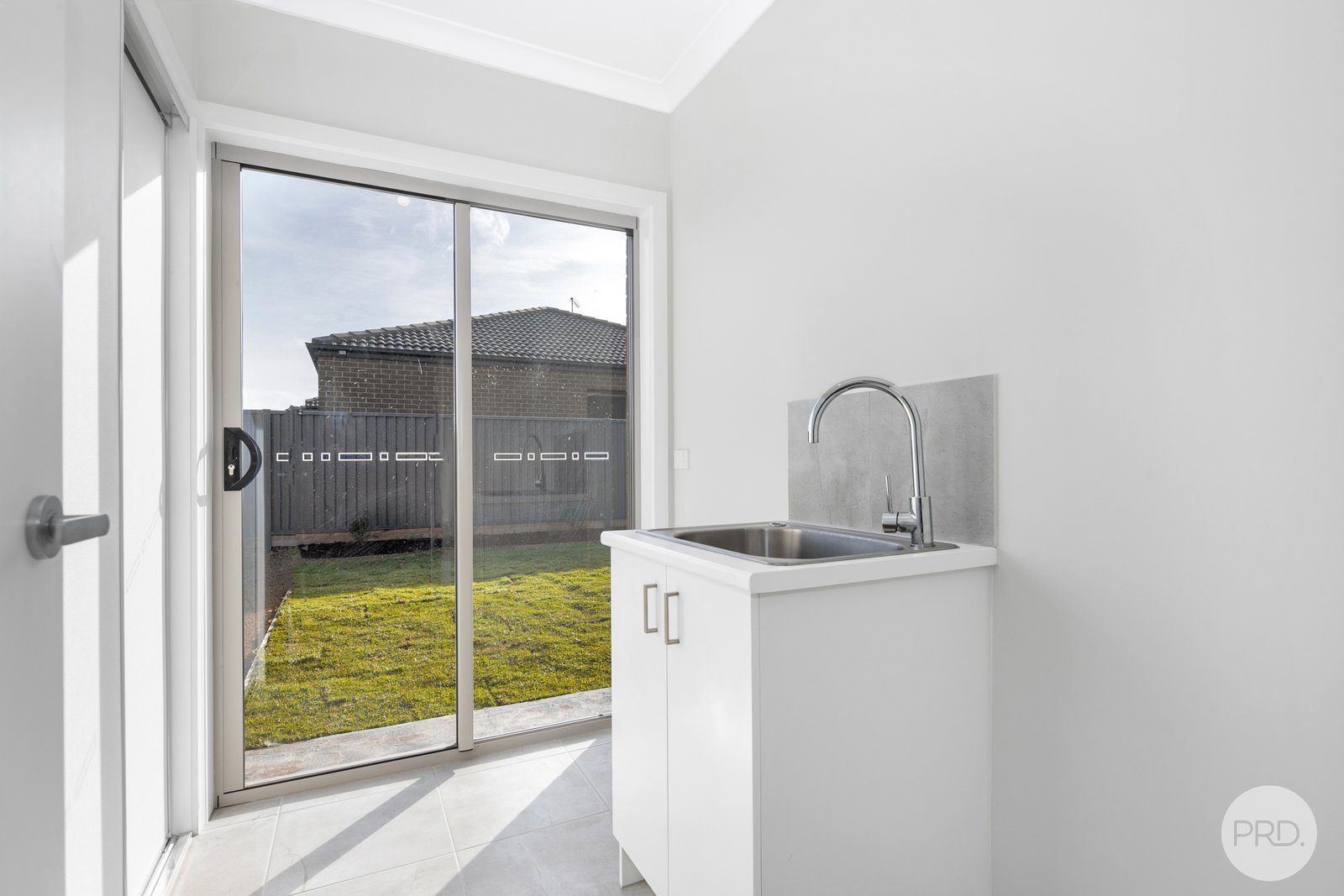 49 Verdale Drive ALFREDTON 13