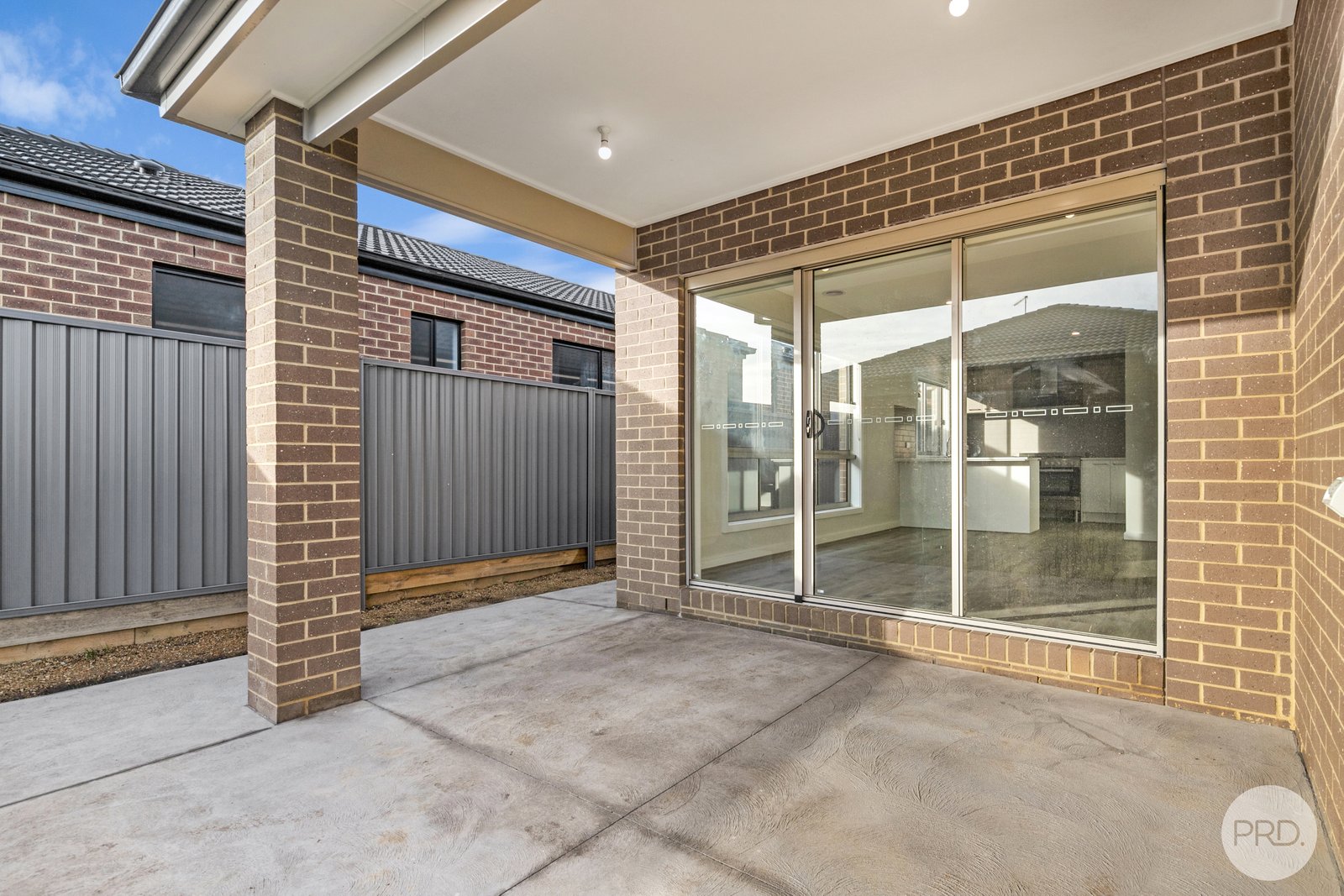 49 Verdale Drive ALFREDTON 14