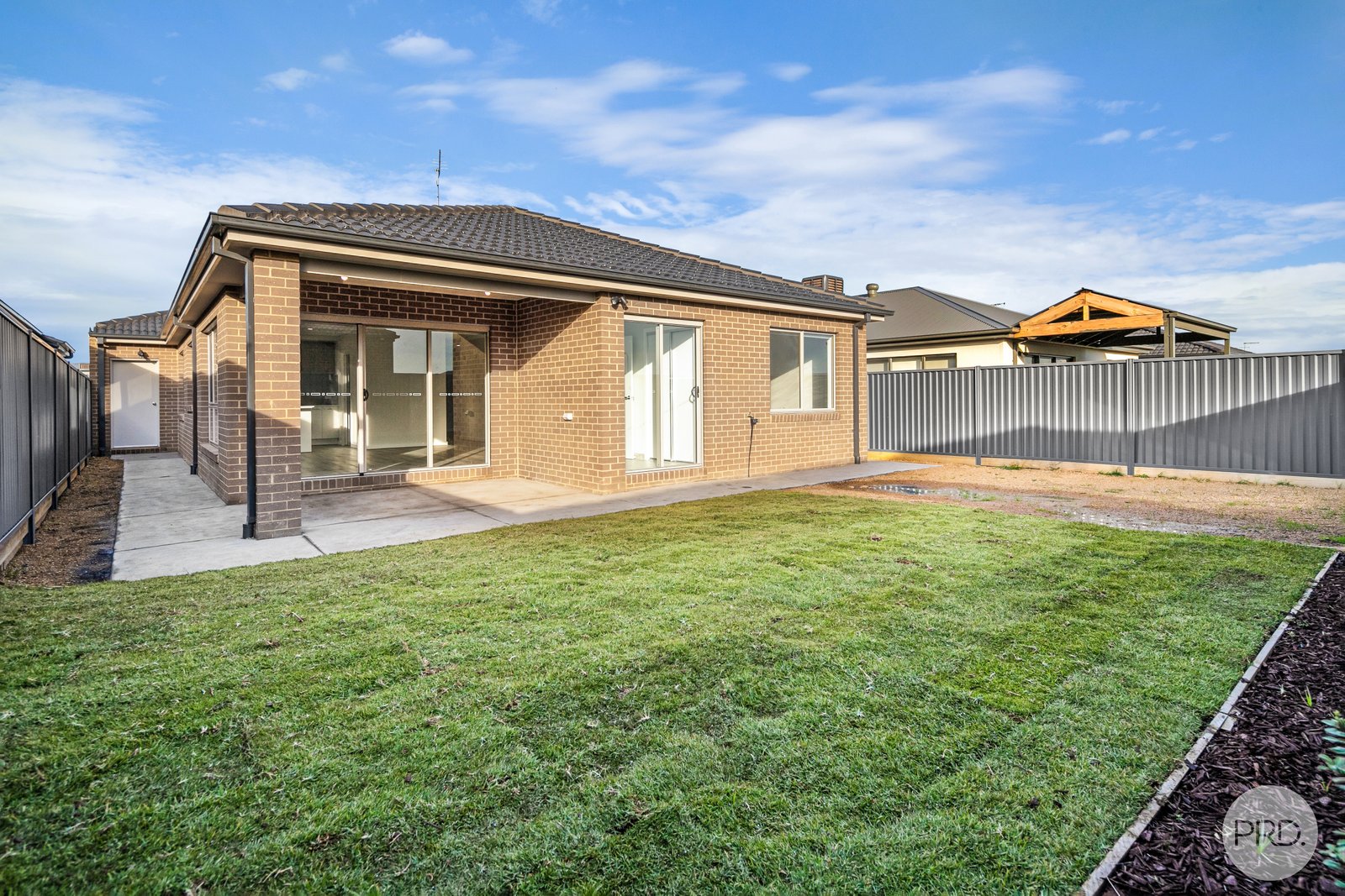 49 Verdale Drive ALFREDTON 15