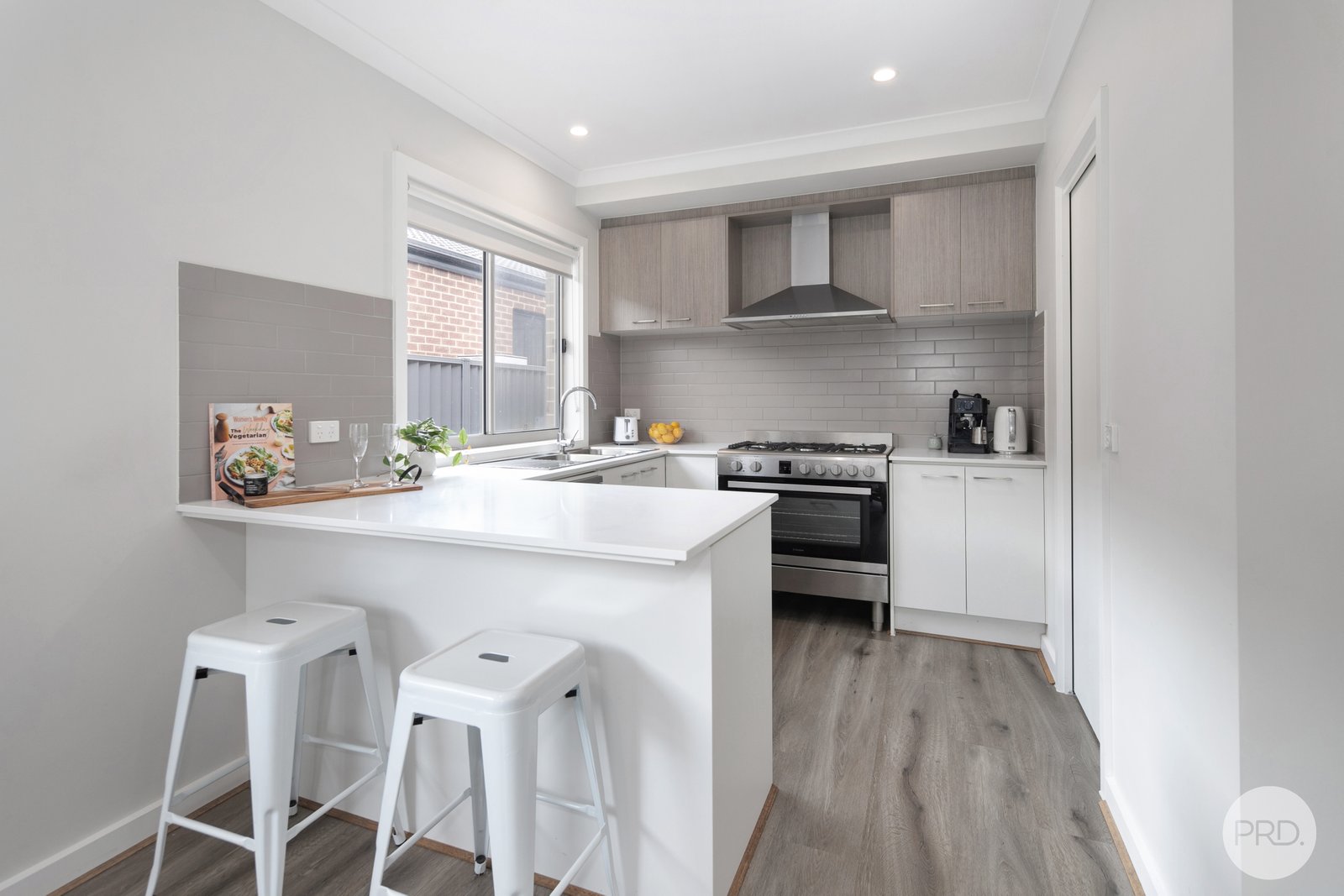 49 Verdale Drive ALFREDTON 3