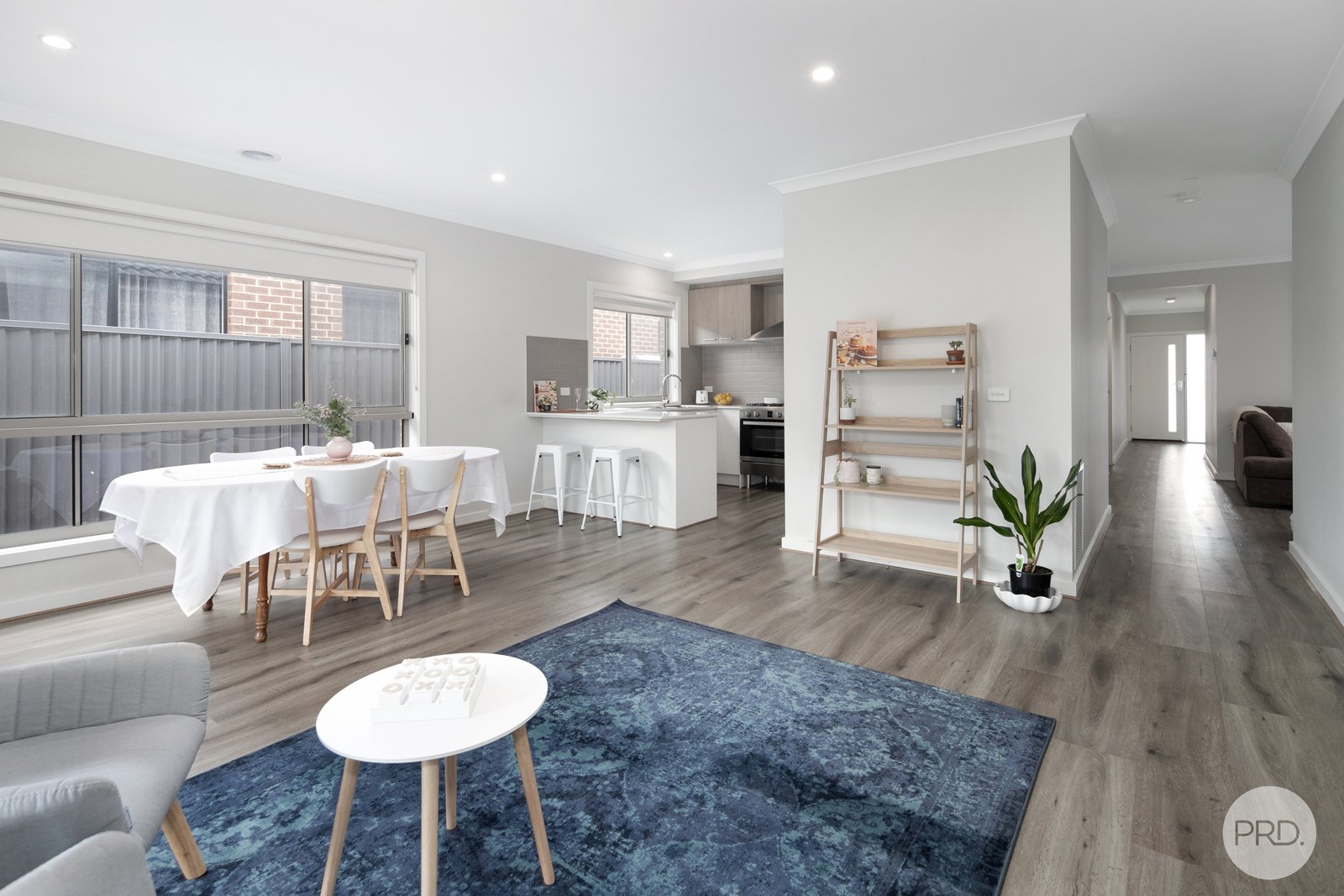 49 Verdale Drive ALFREDTON 4