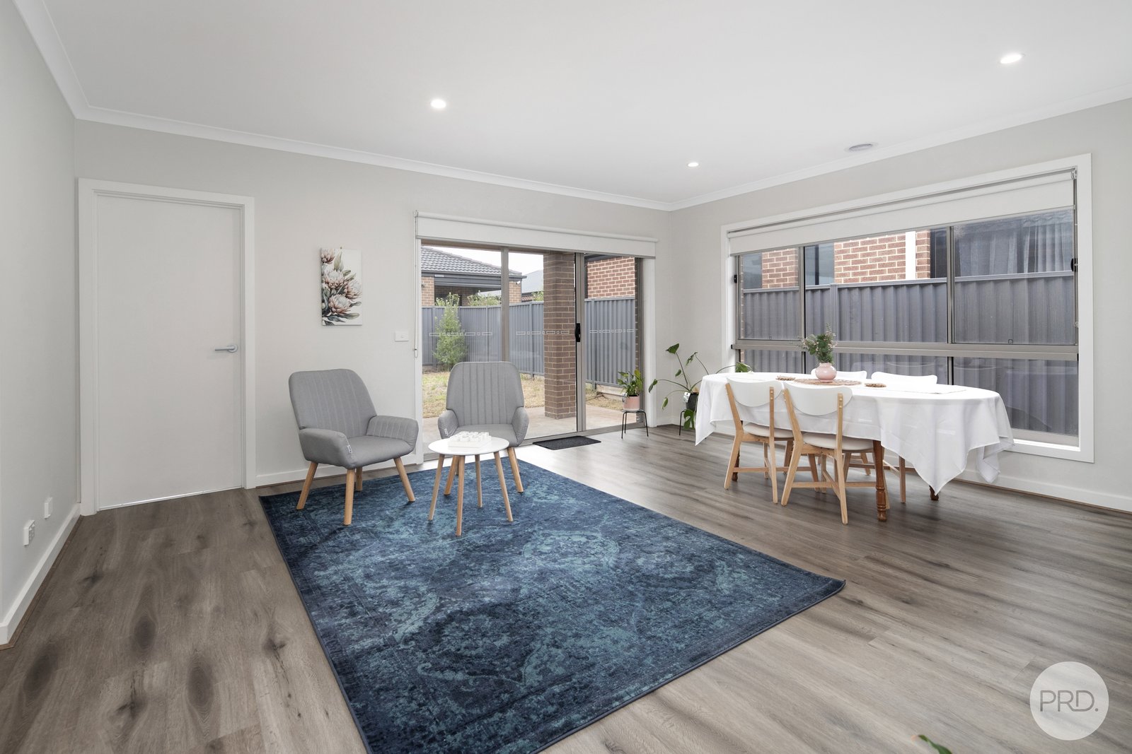 49 Verdale Drive ALFREDTON 5