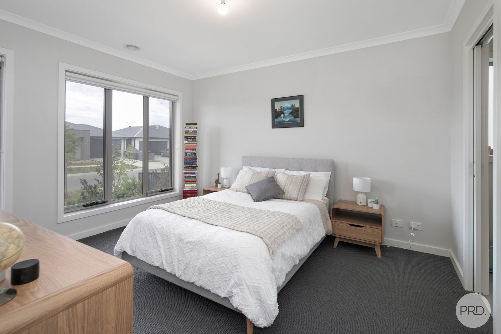 49 Verdale Drive ALFREDTON 6