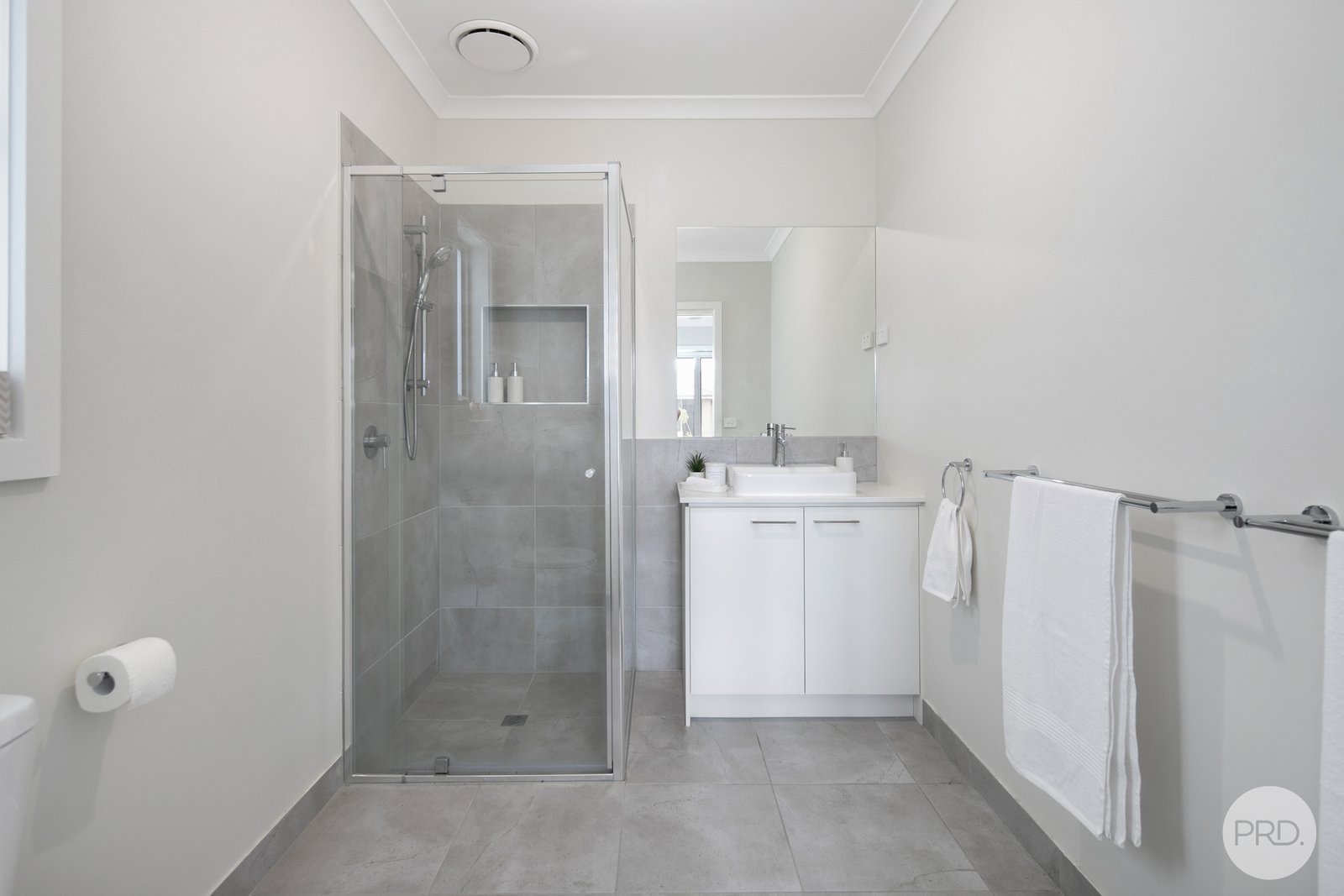 49 Verdale Drive ALFREDTON 7