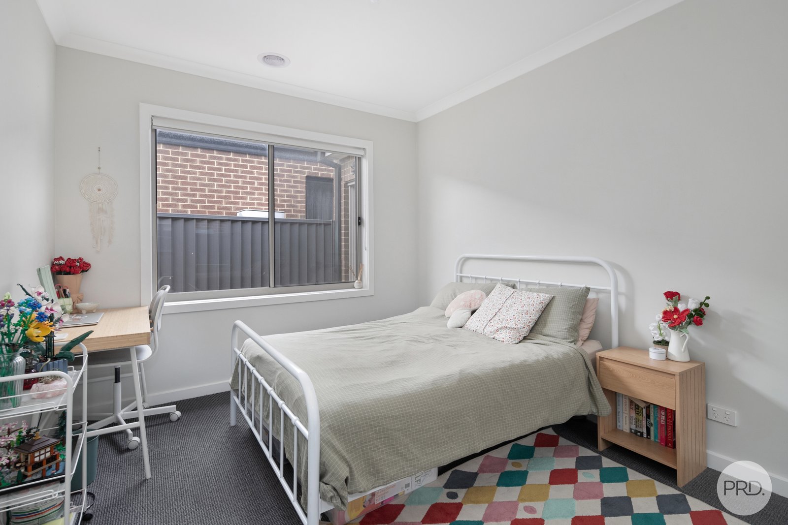 49 Verdale Drive ALFREDTON 8