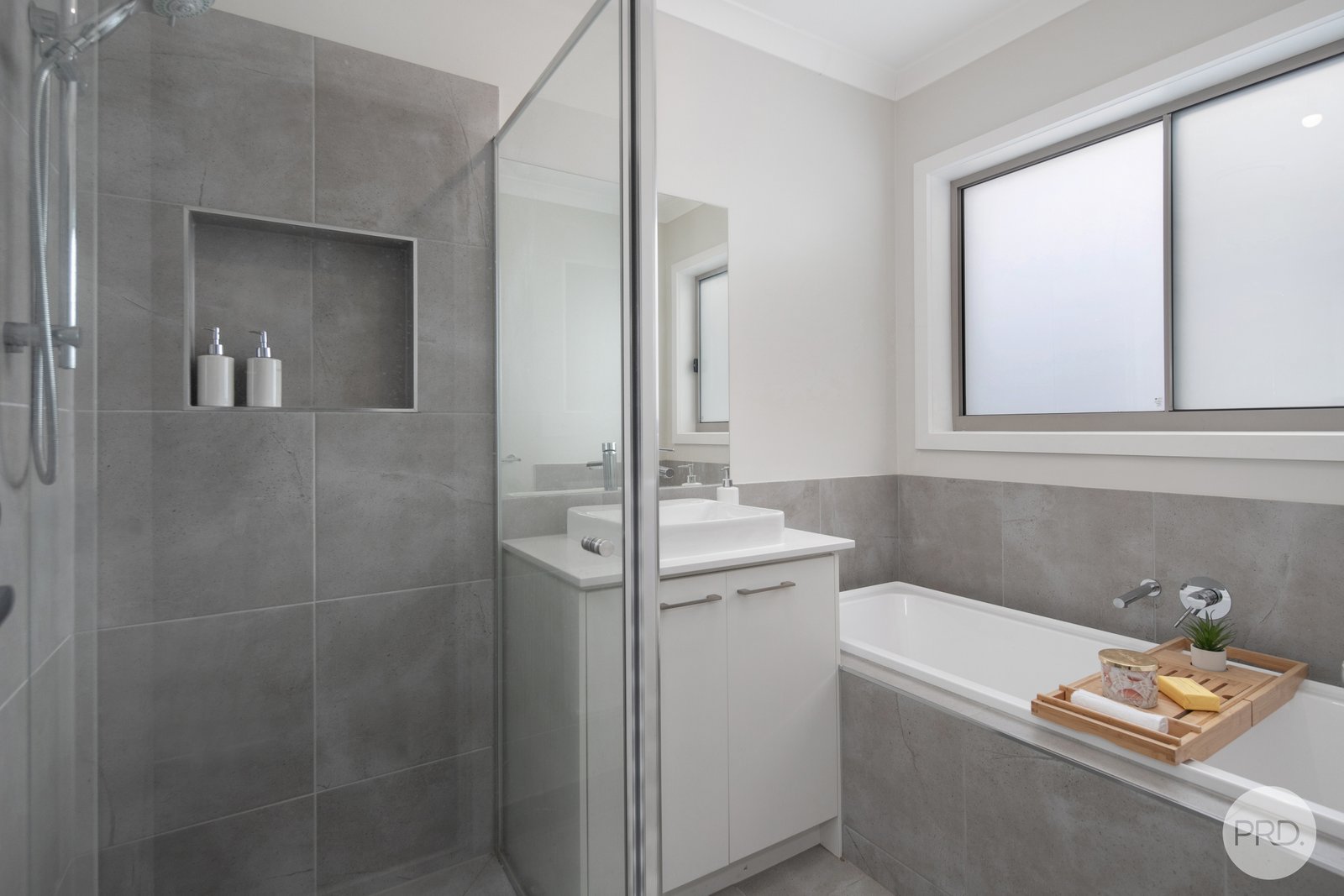 49 Verdale Drive ALFREDTON 9