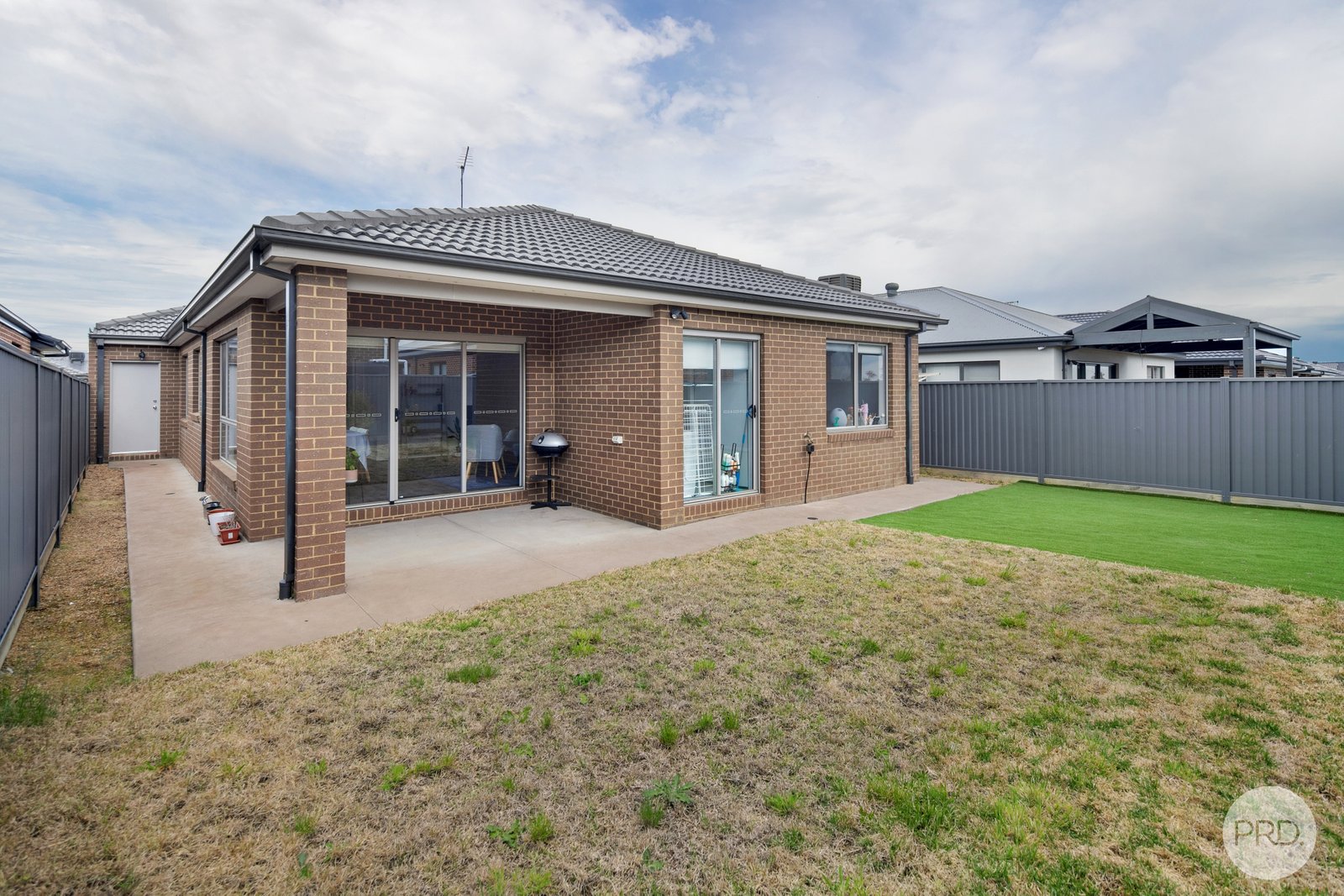 49 Verdale Drive ALFREDTON 10