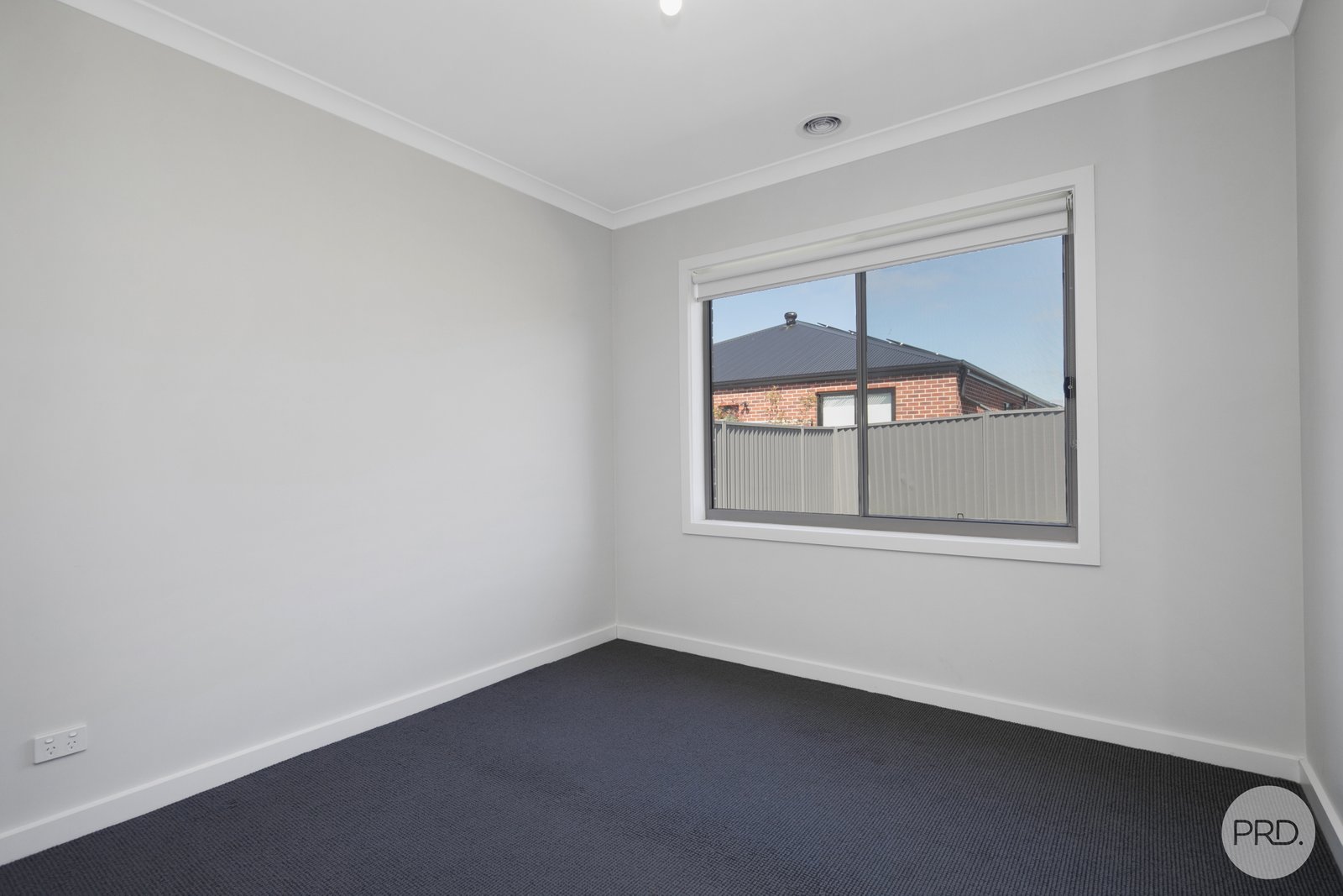 49 Verdale Drive ALFREDTON 11