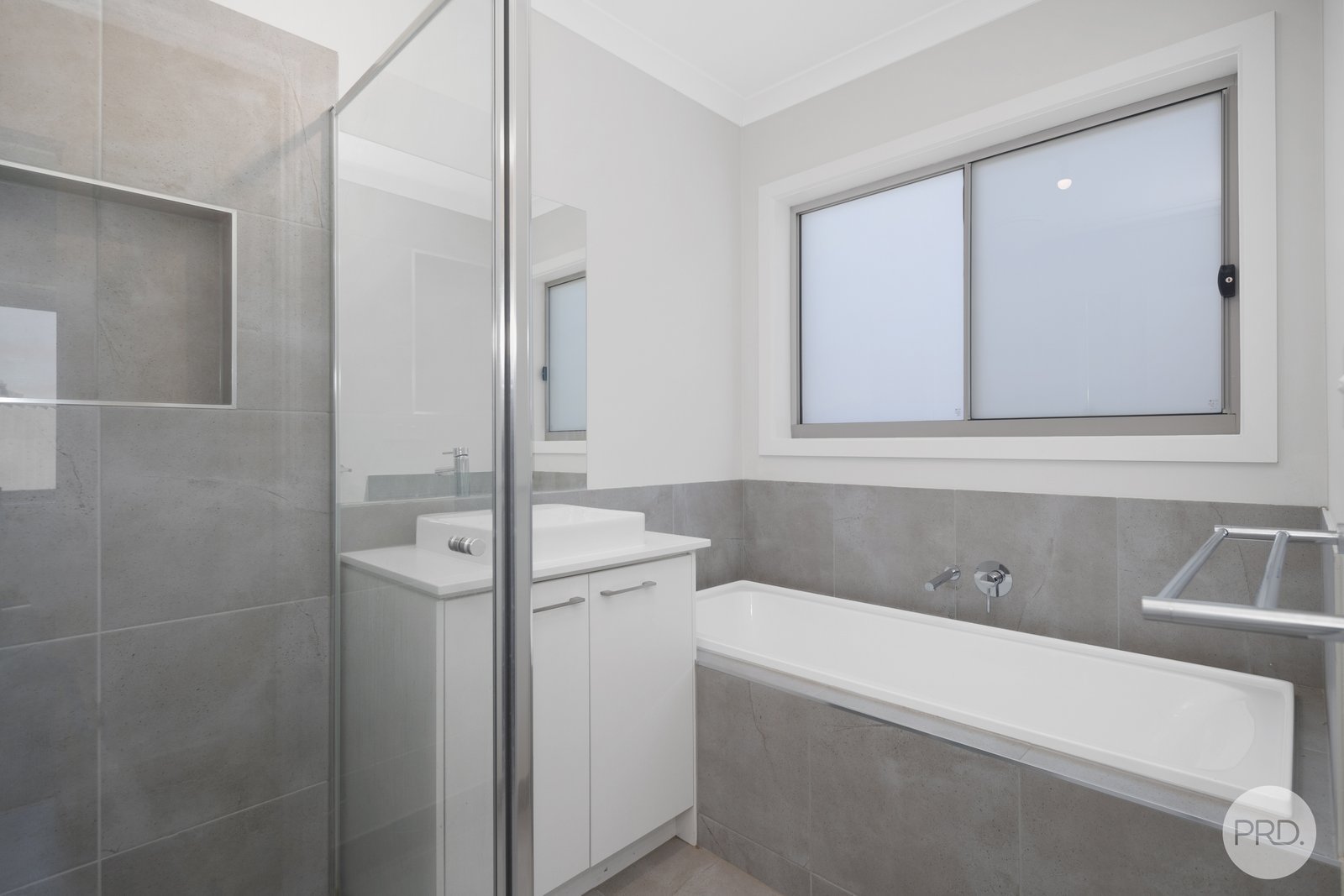 49 Verdale Drive ALFREDTON 12